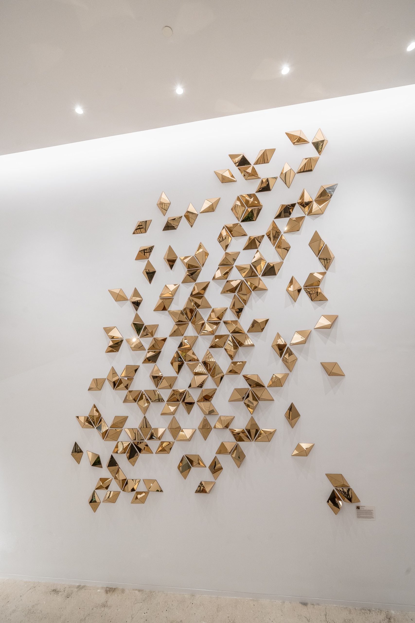 Gold Dream image 3