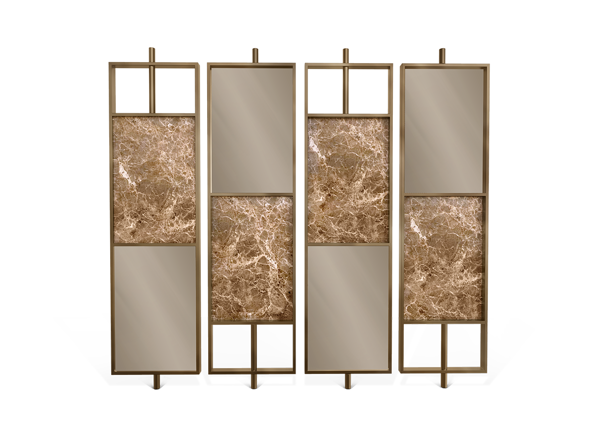 Arabica Screen image 4