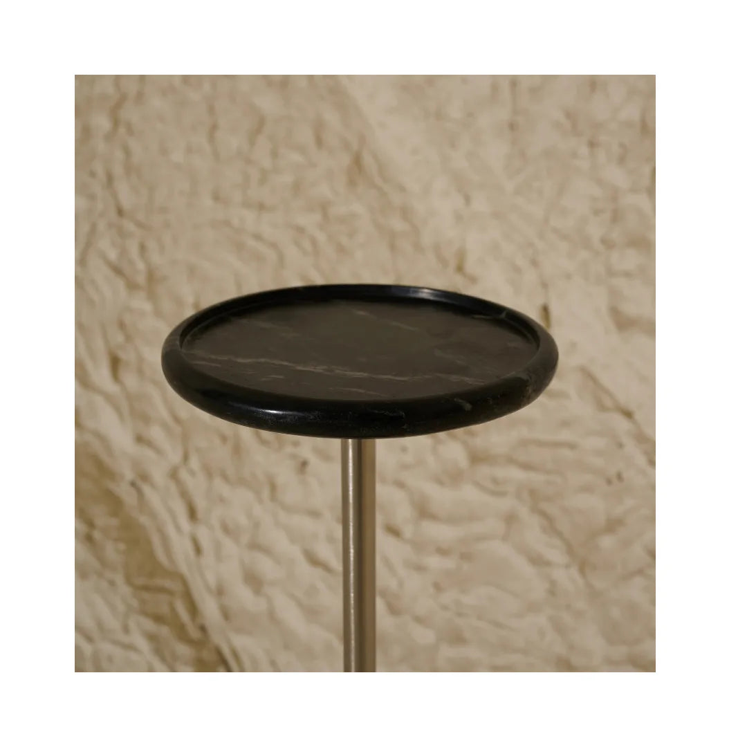Sadhu Drinks Table image 1