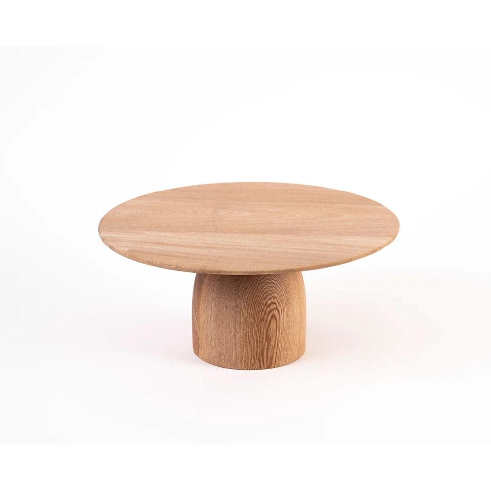 Cake Stand - Chechen Wood Design, view 3