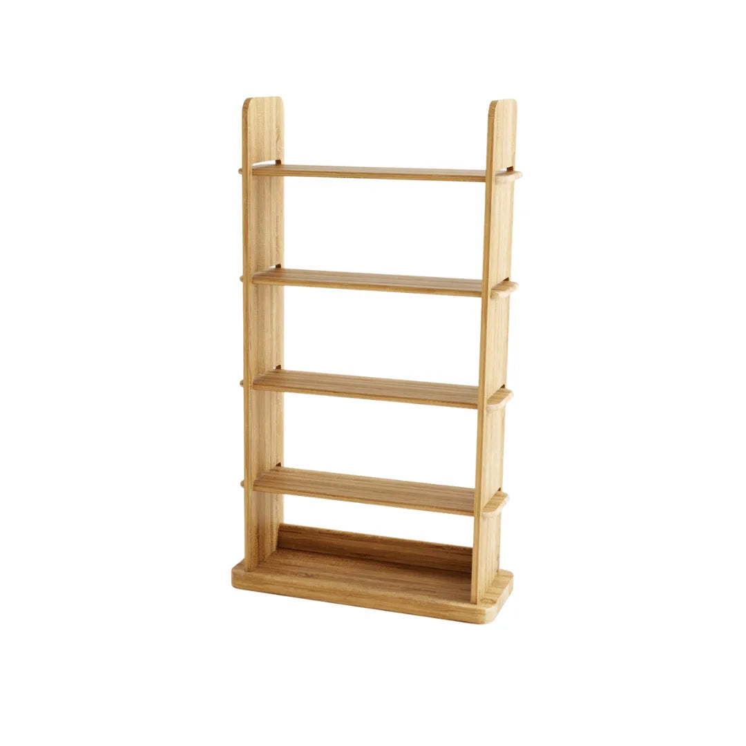 Bookcase Hector image 3