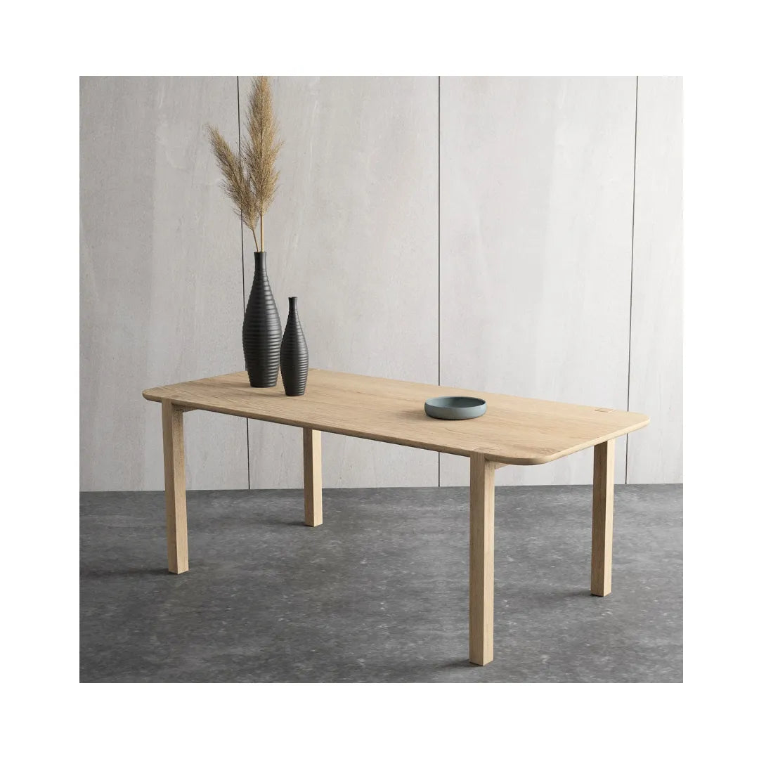 Dining table Ernie image 5
