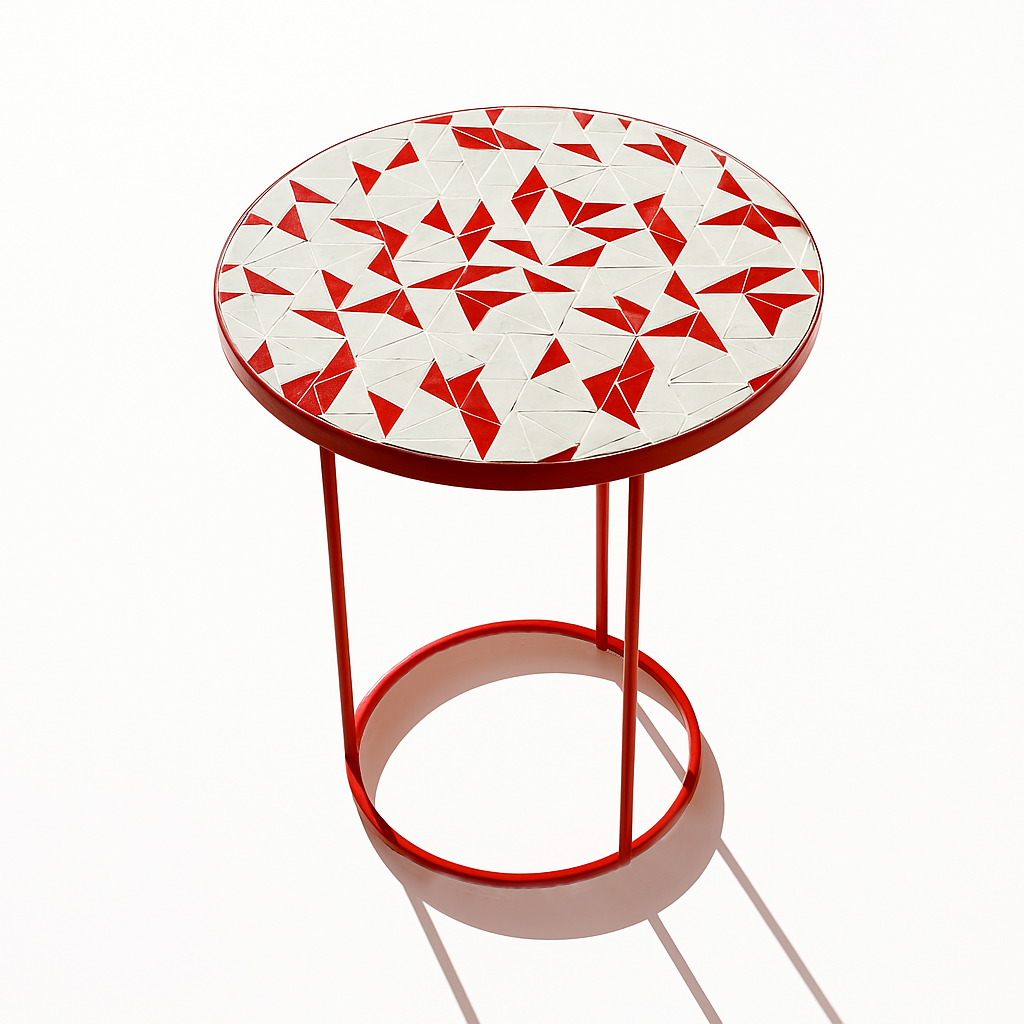 Ligna Origami ��������������������������