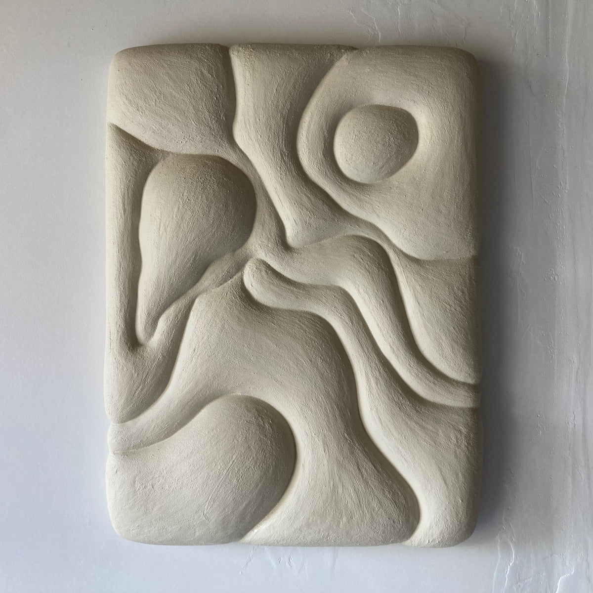 'Linger' by Greyya Jay - Powered by People, view 2