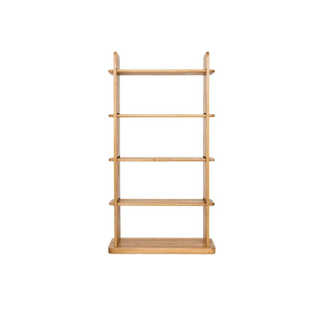 Bookcase Hector image 0