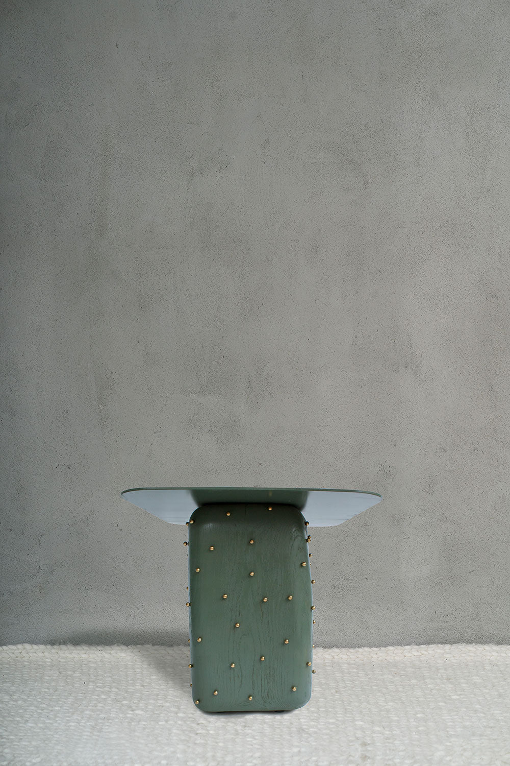 La Nuit image 3