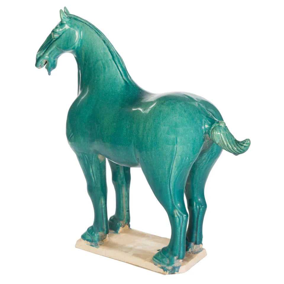 Turquoise Stallion Large image 0