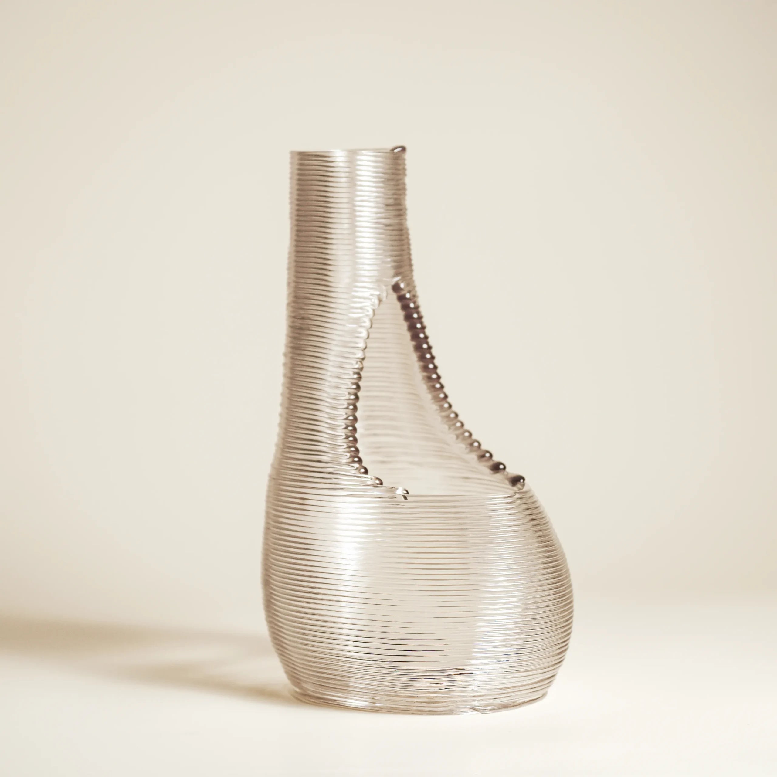 Smoothy Vessel image 37