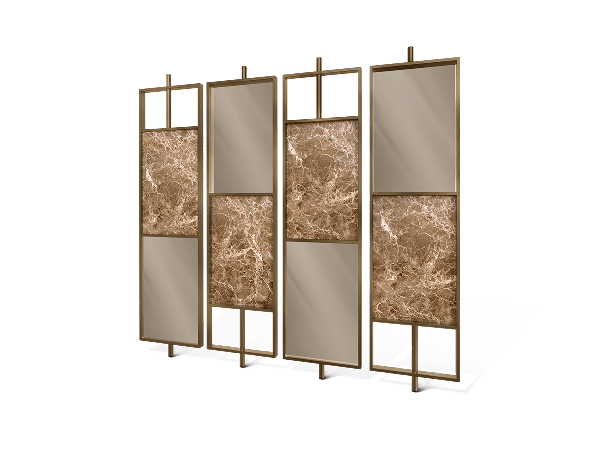 Arabica Screen image 5