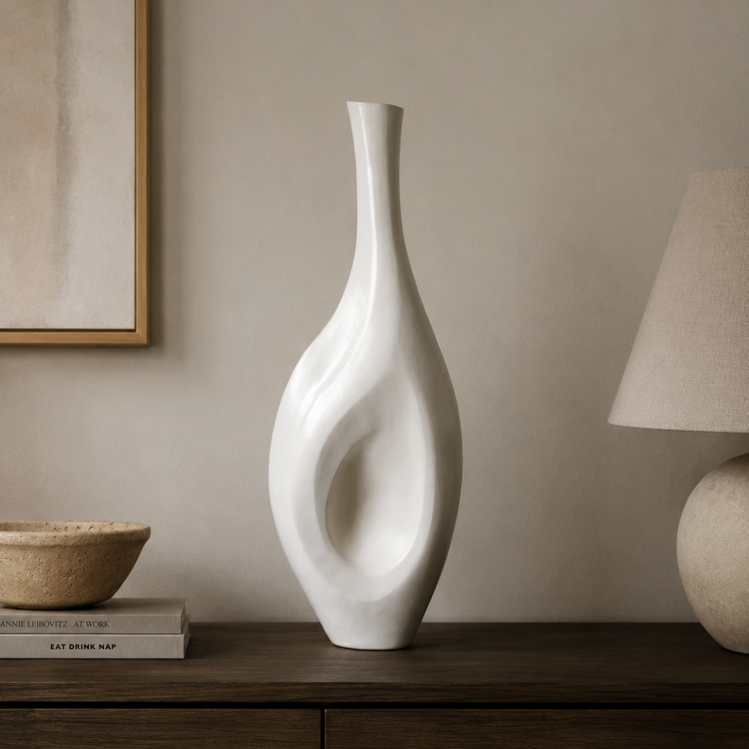 Waizu Vessel