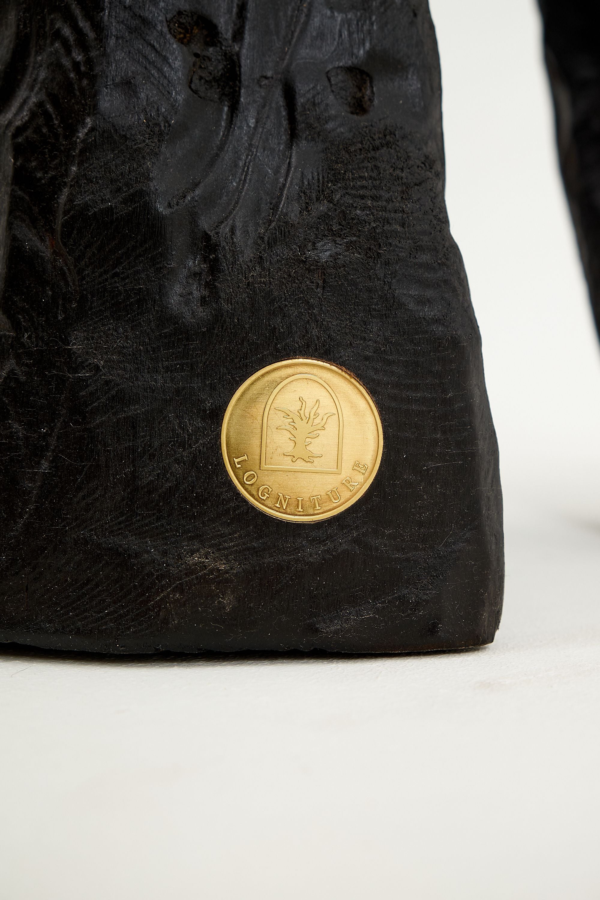 Makha - image 3