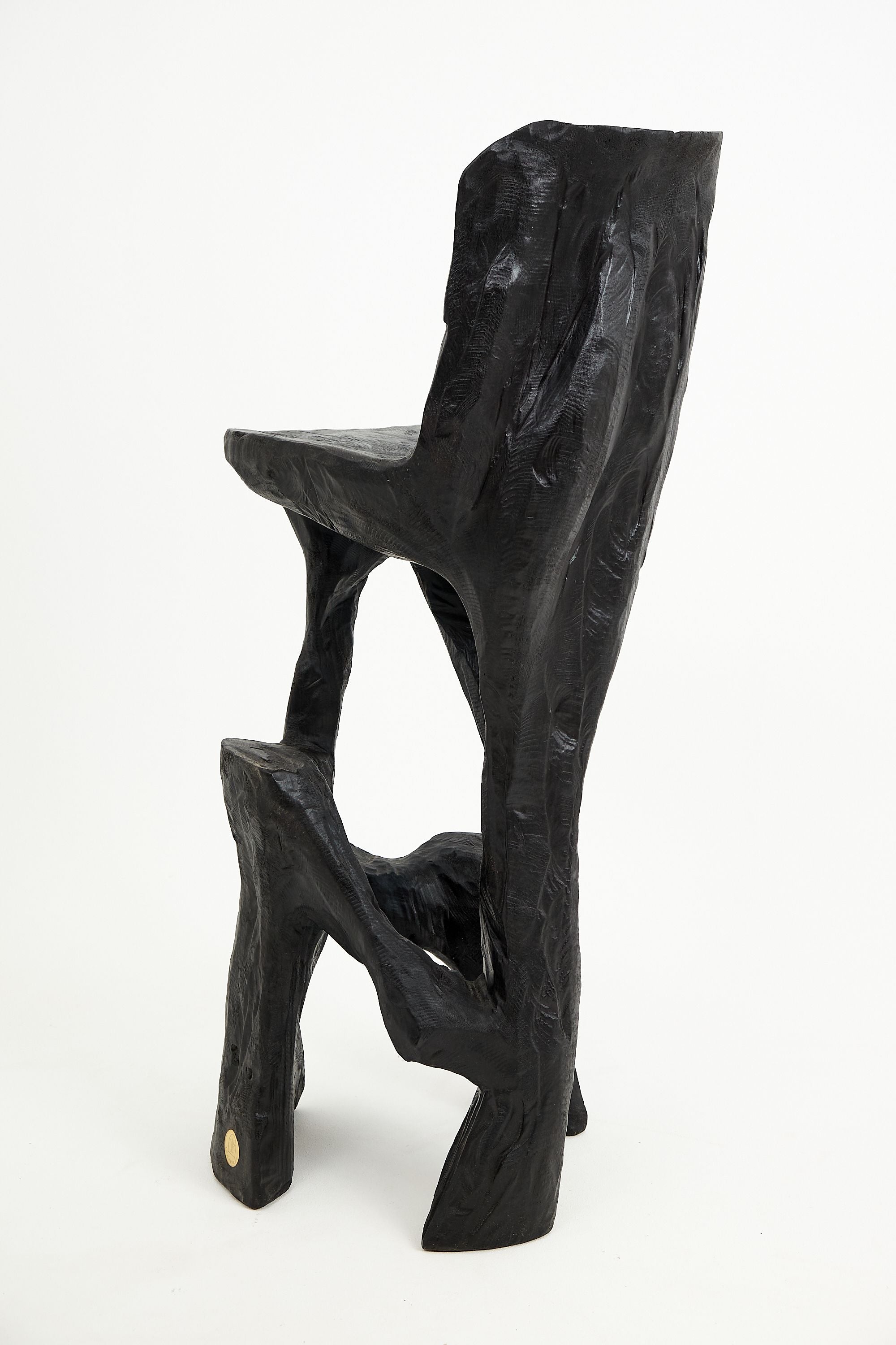 Makha - image 5