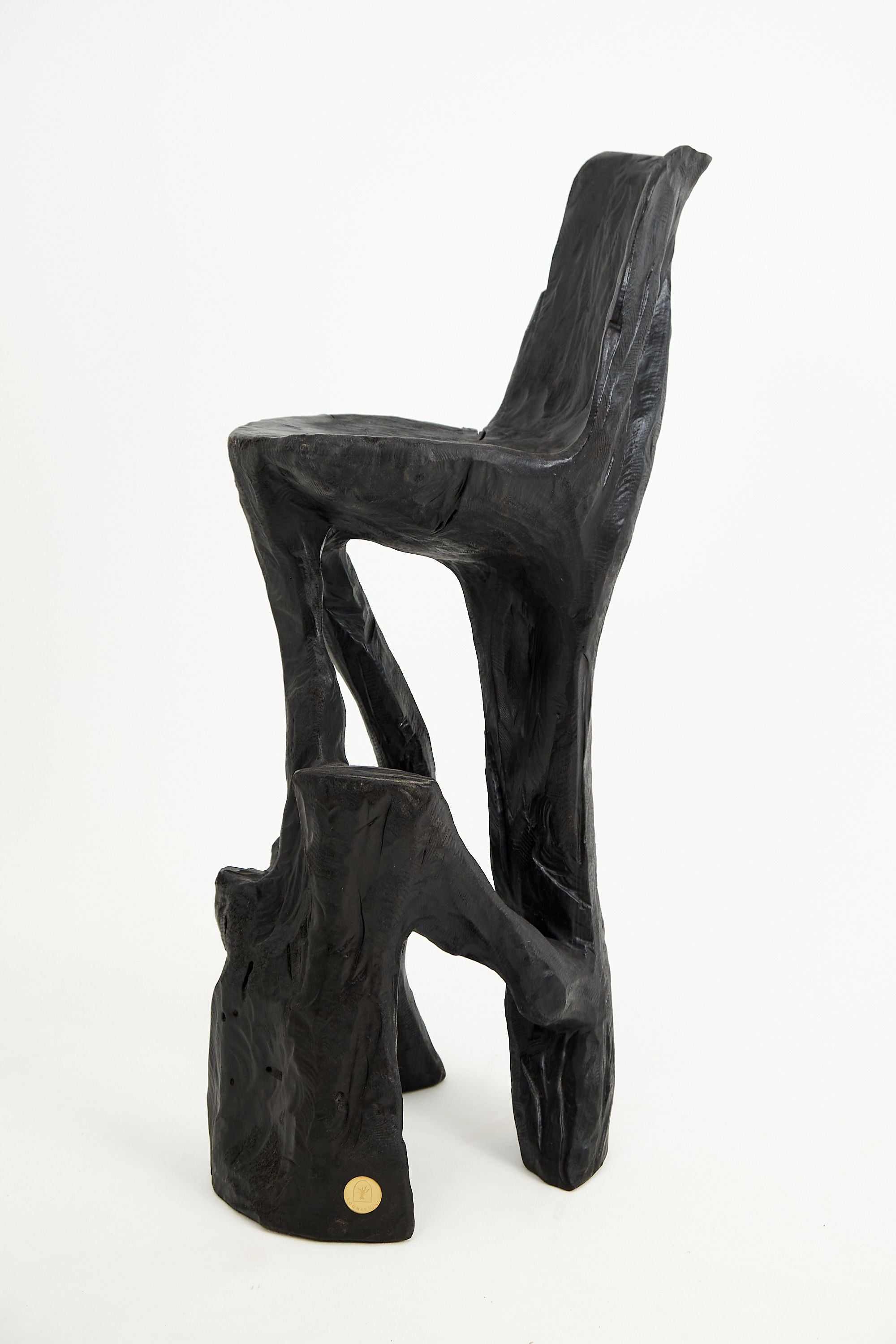 Makha - image 4
