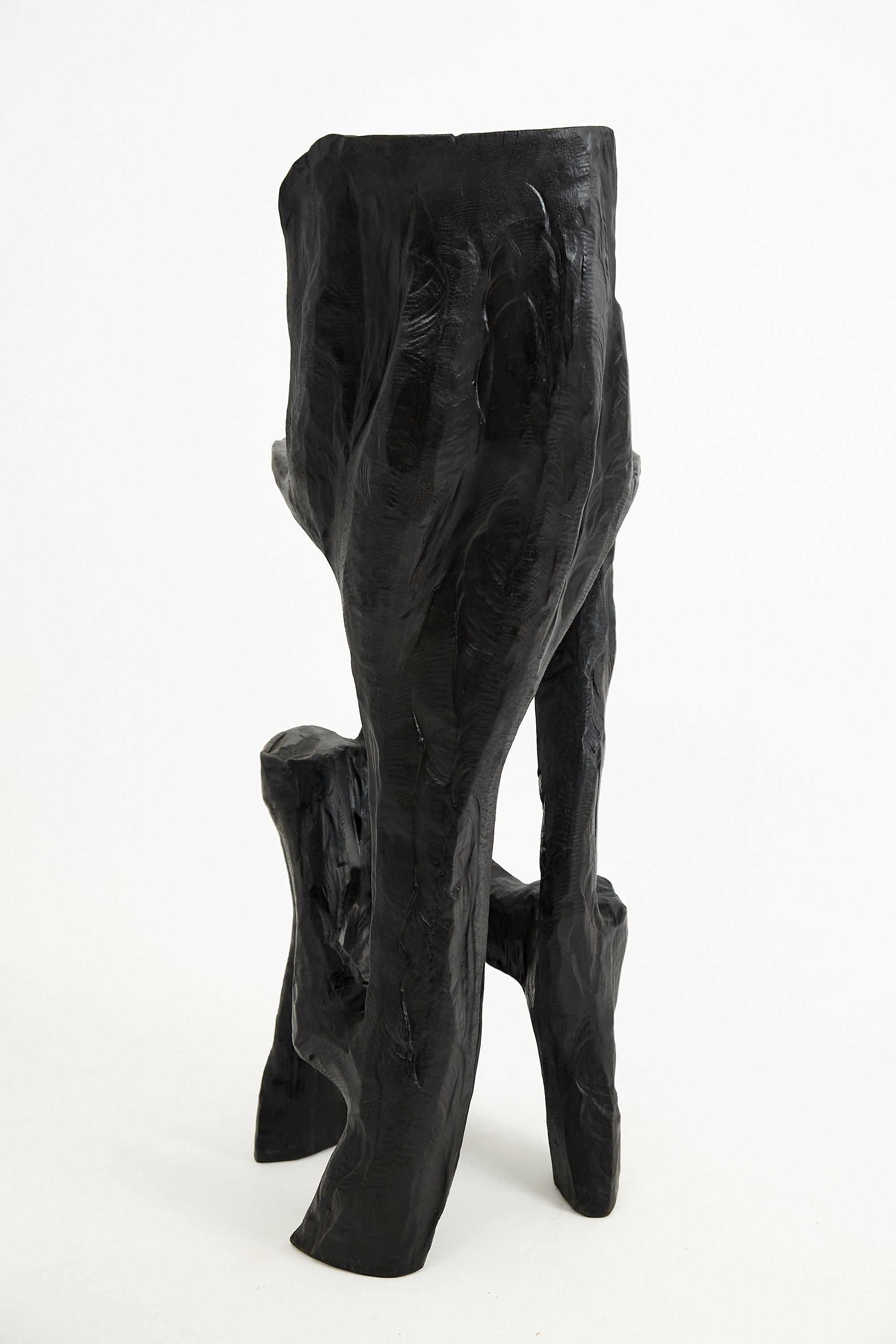 Makha - image 6