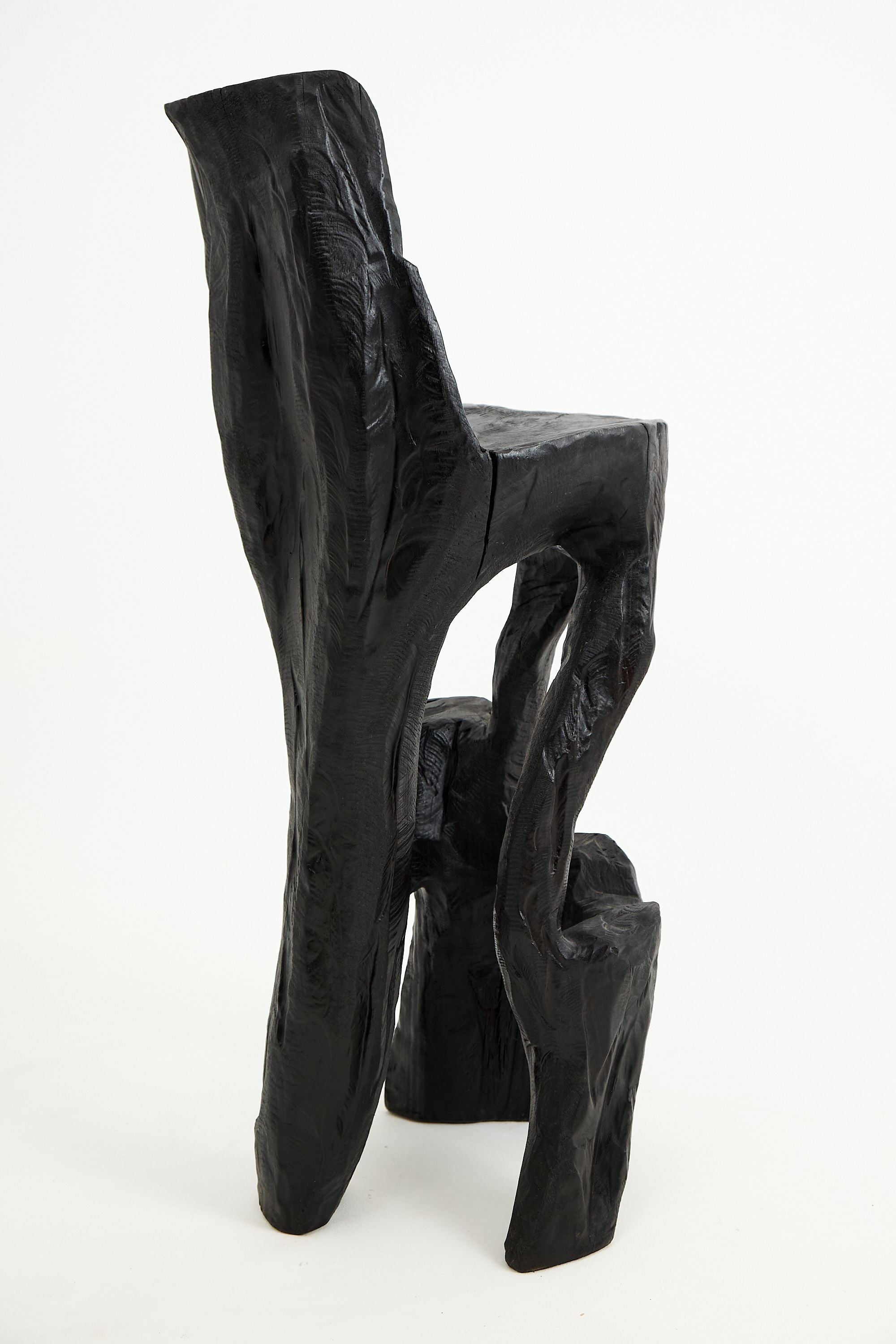 Makha - image 7