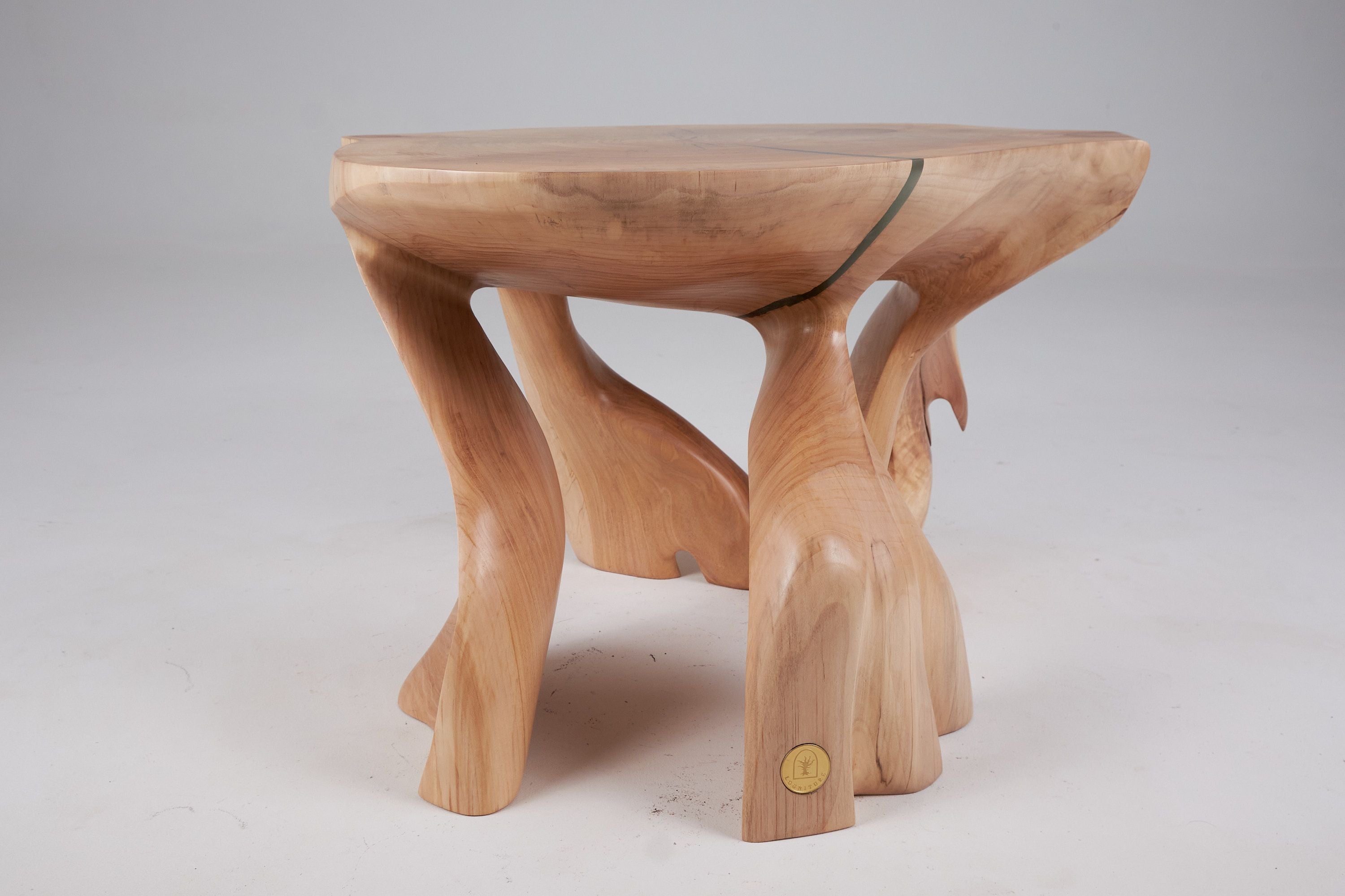 Domus - image 3