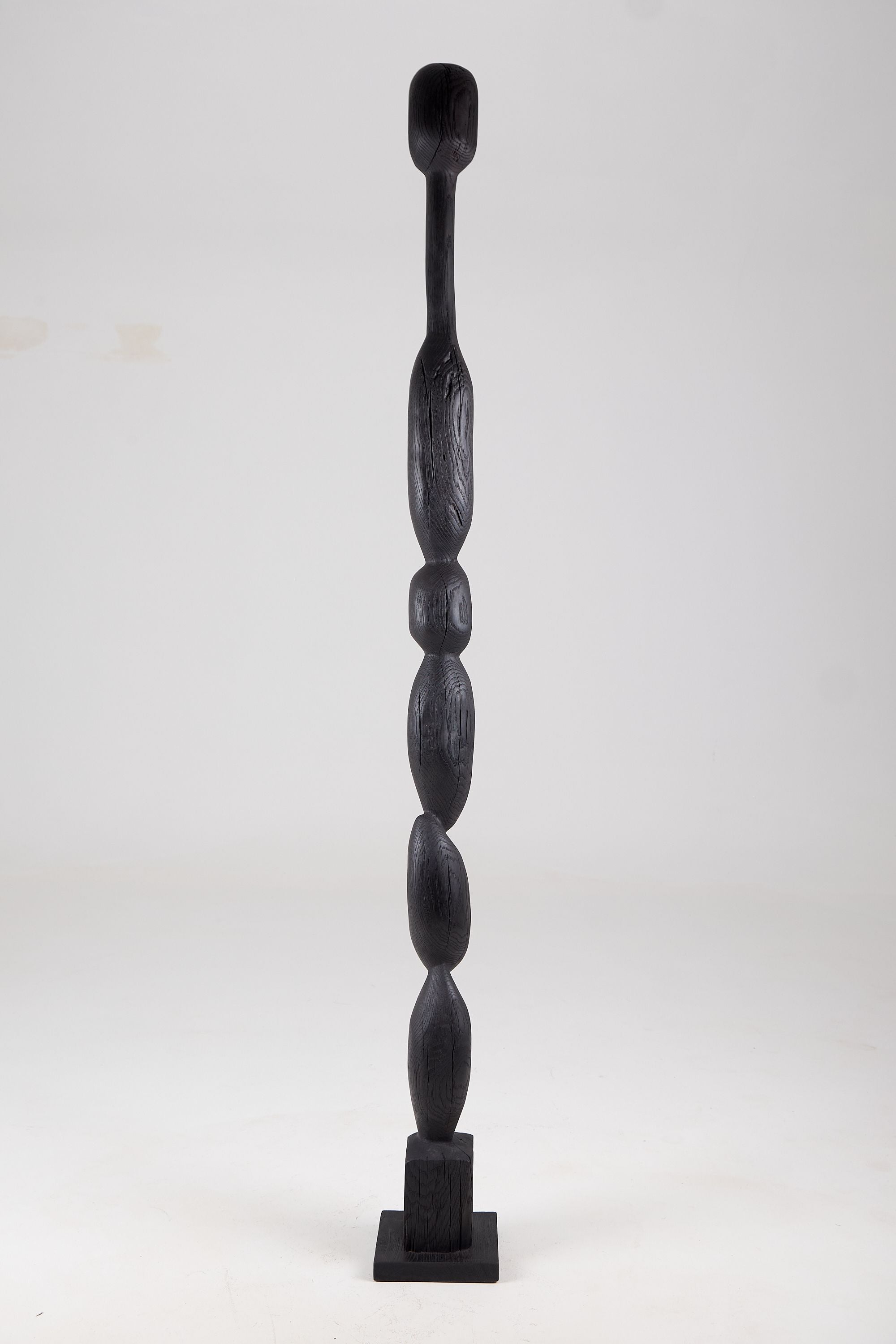 Still Stand Abstract sculpture - image 5