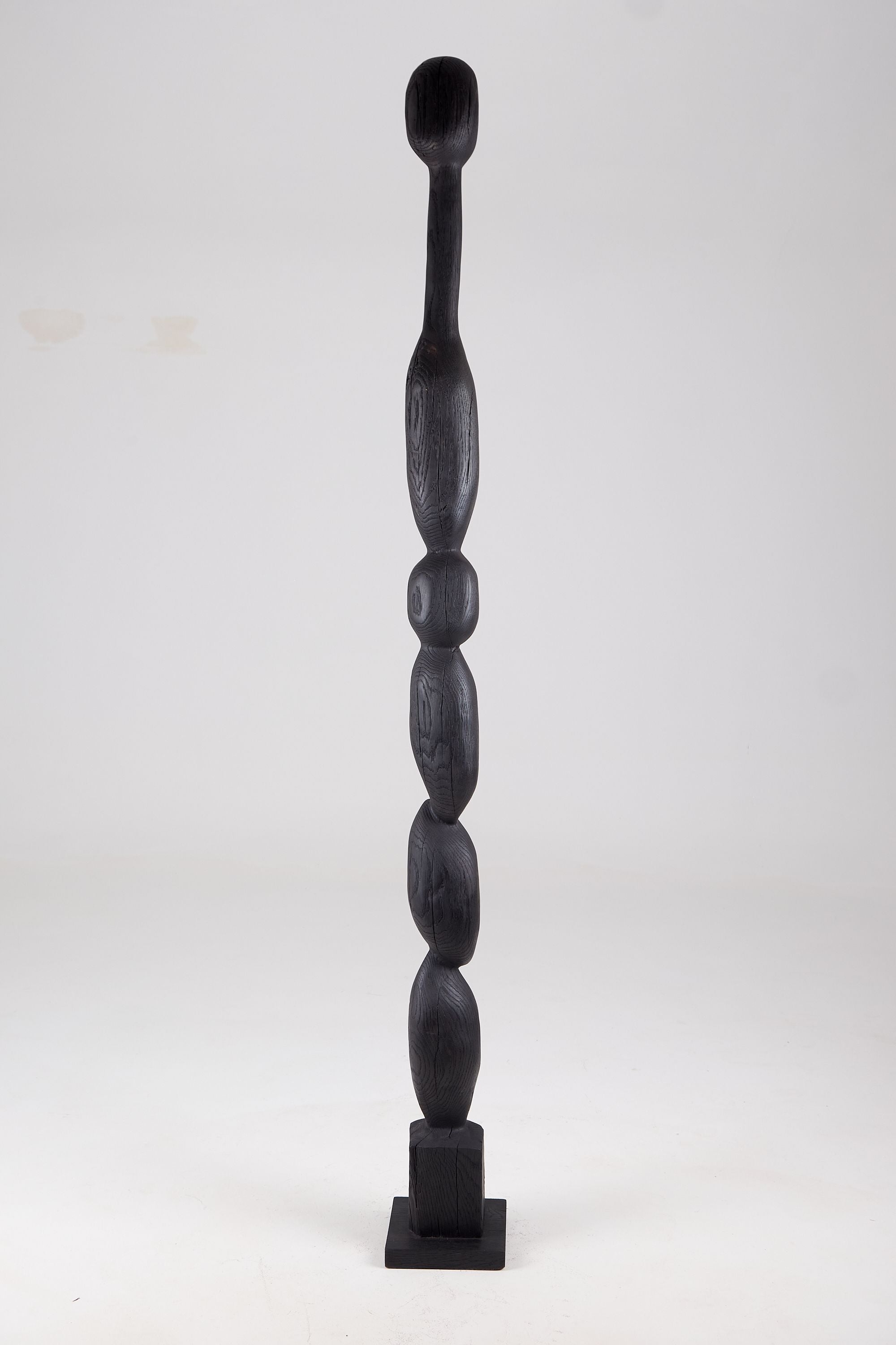 Still Stand Abstract sculpture - image 7