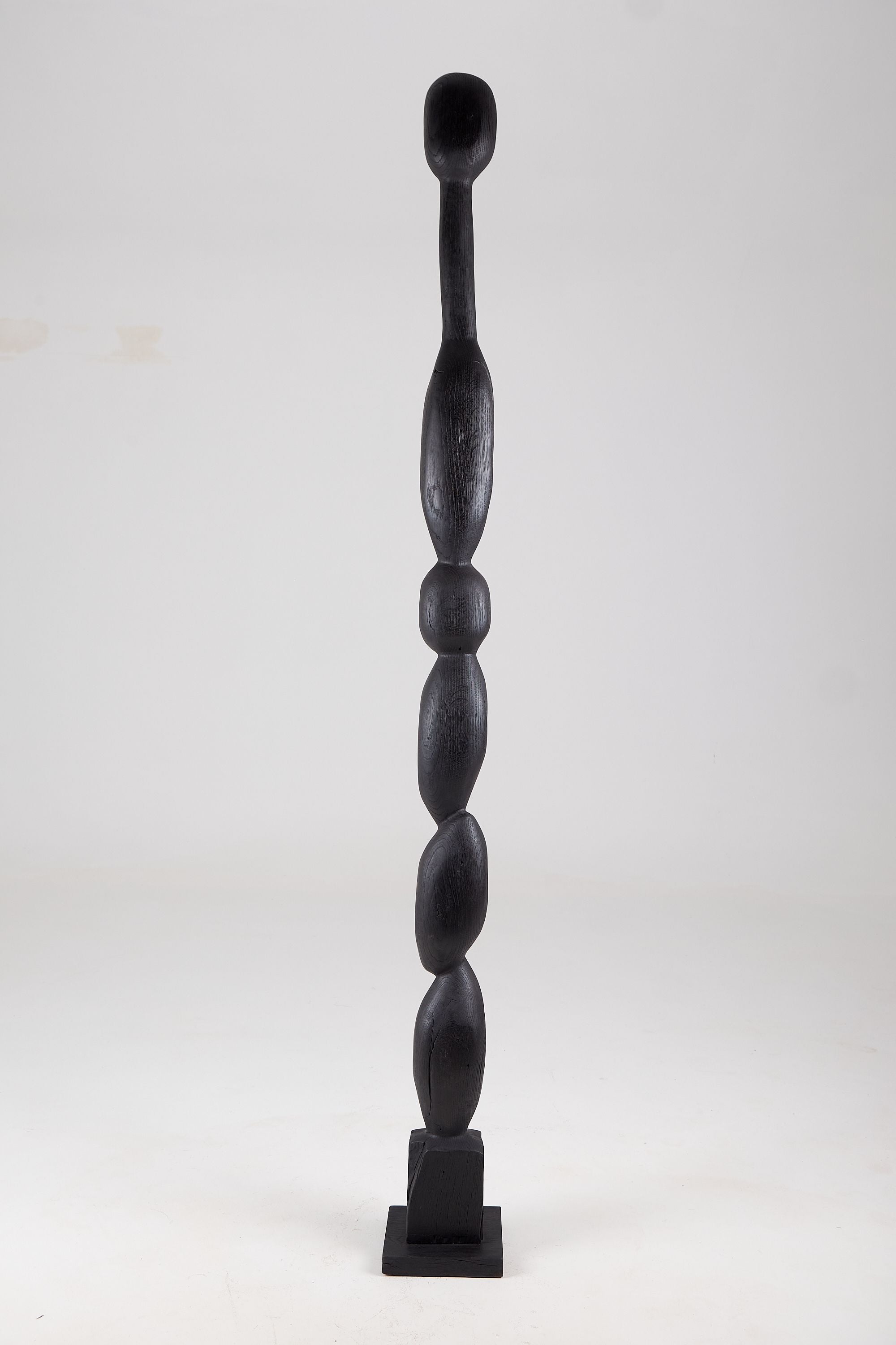 Still Stand Abstract sculpture - image 3
