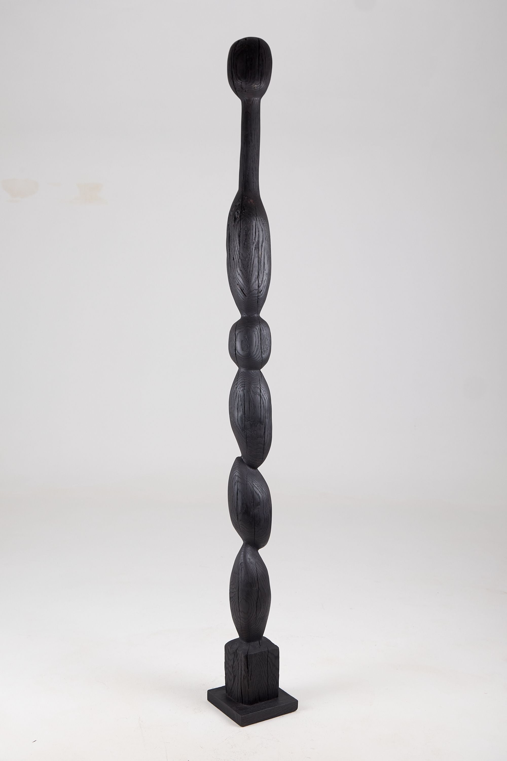 Still Stand Abstract sculpture - image 6