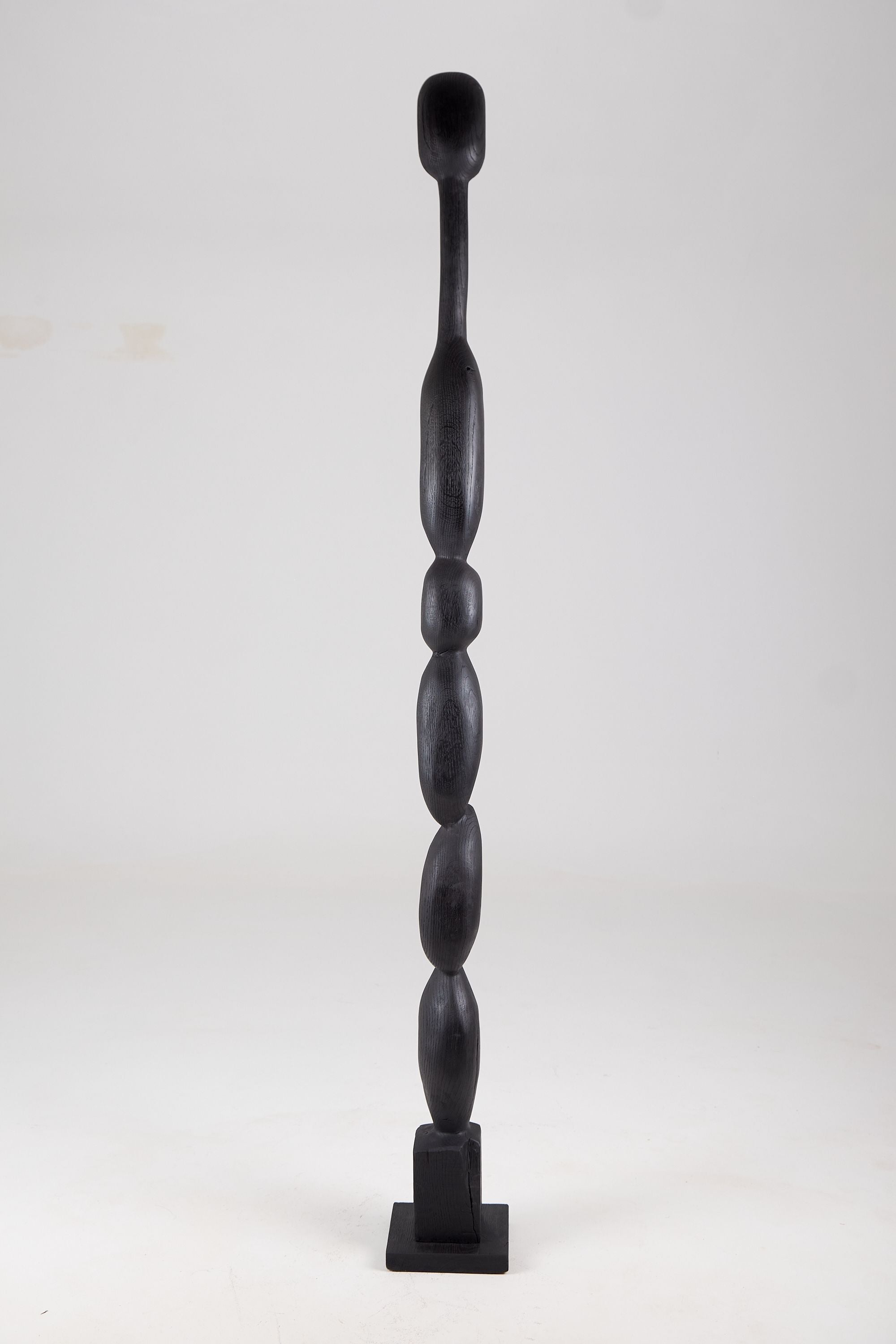 Still Stand Abstract sculpture - image 9