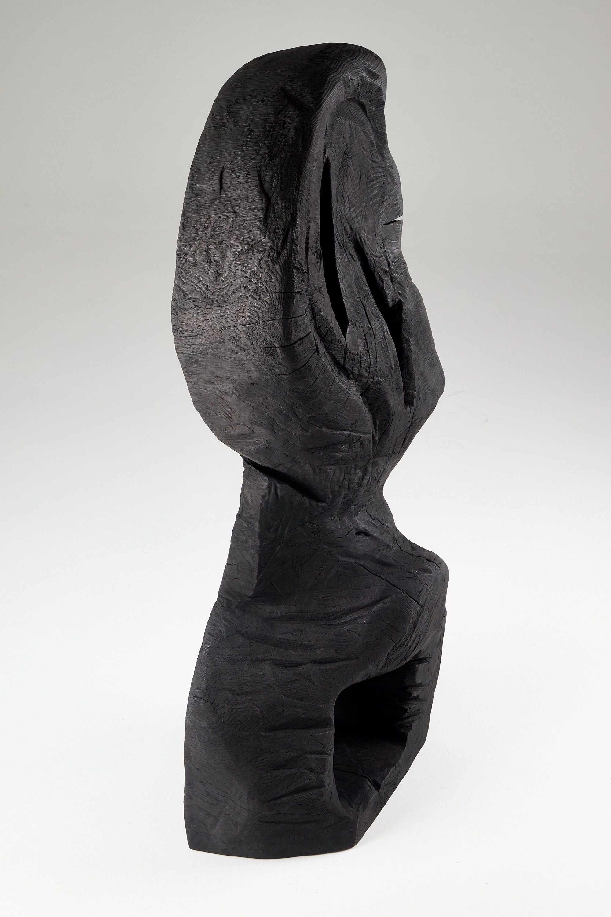 Still Stand Abstract Sculpture - image 10