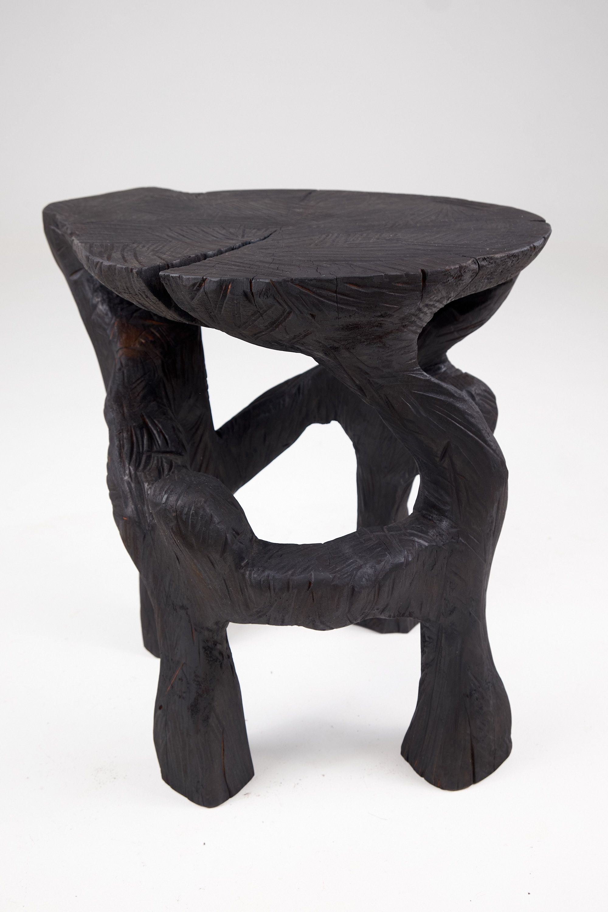 Satyrs - image 4