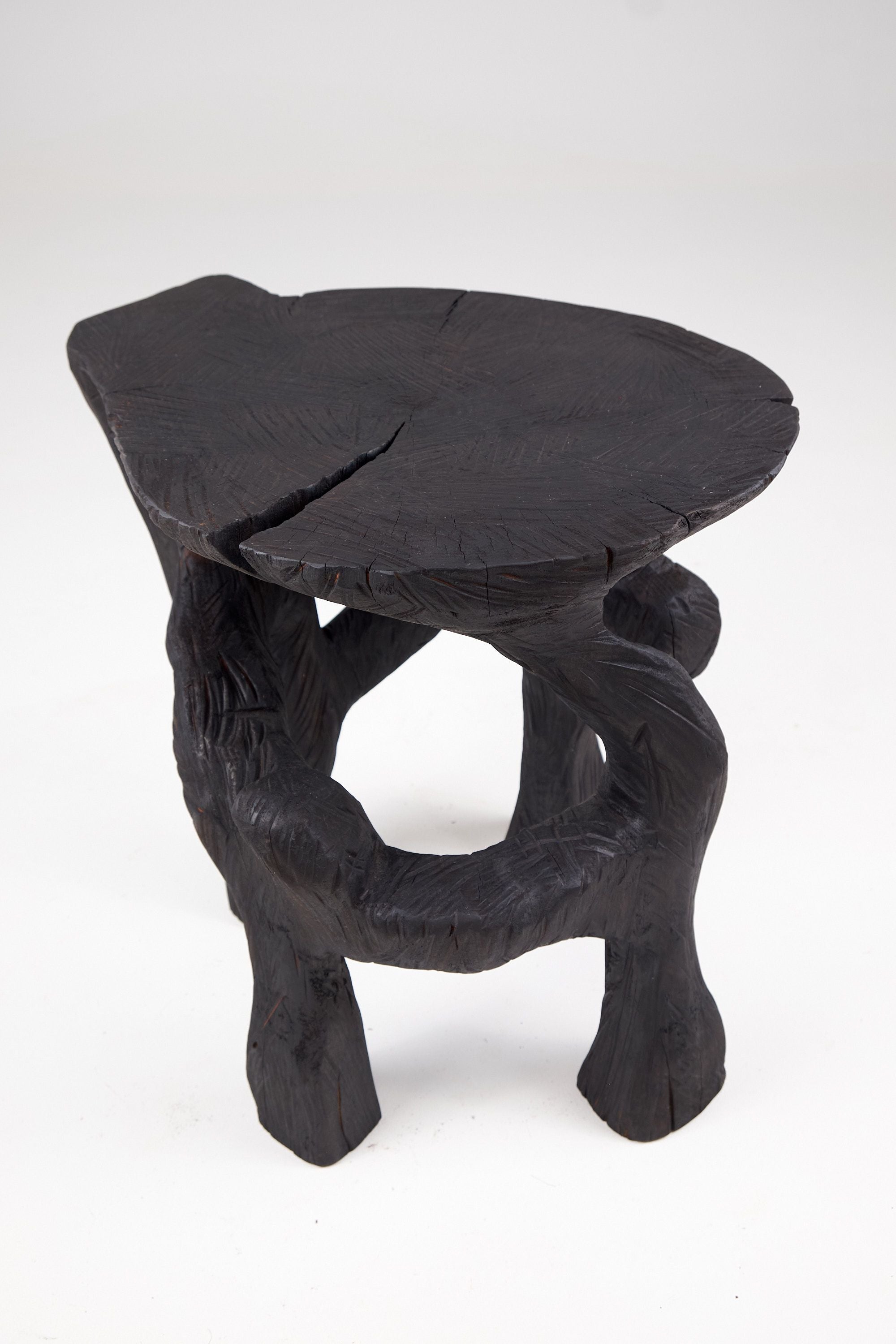 Satyrs - image 5
