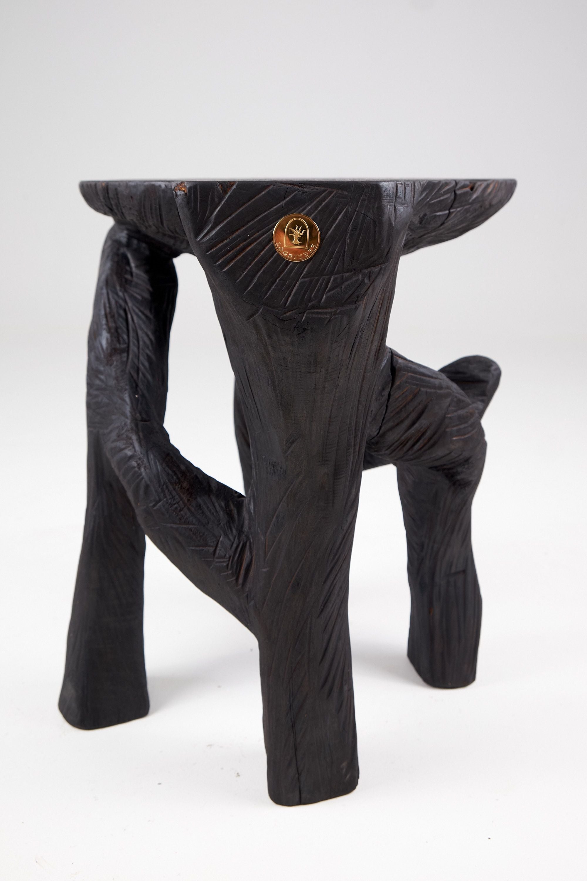 Satyrs - image 14