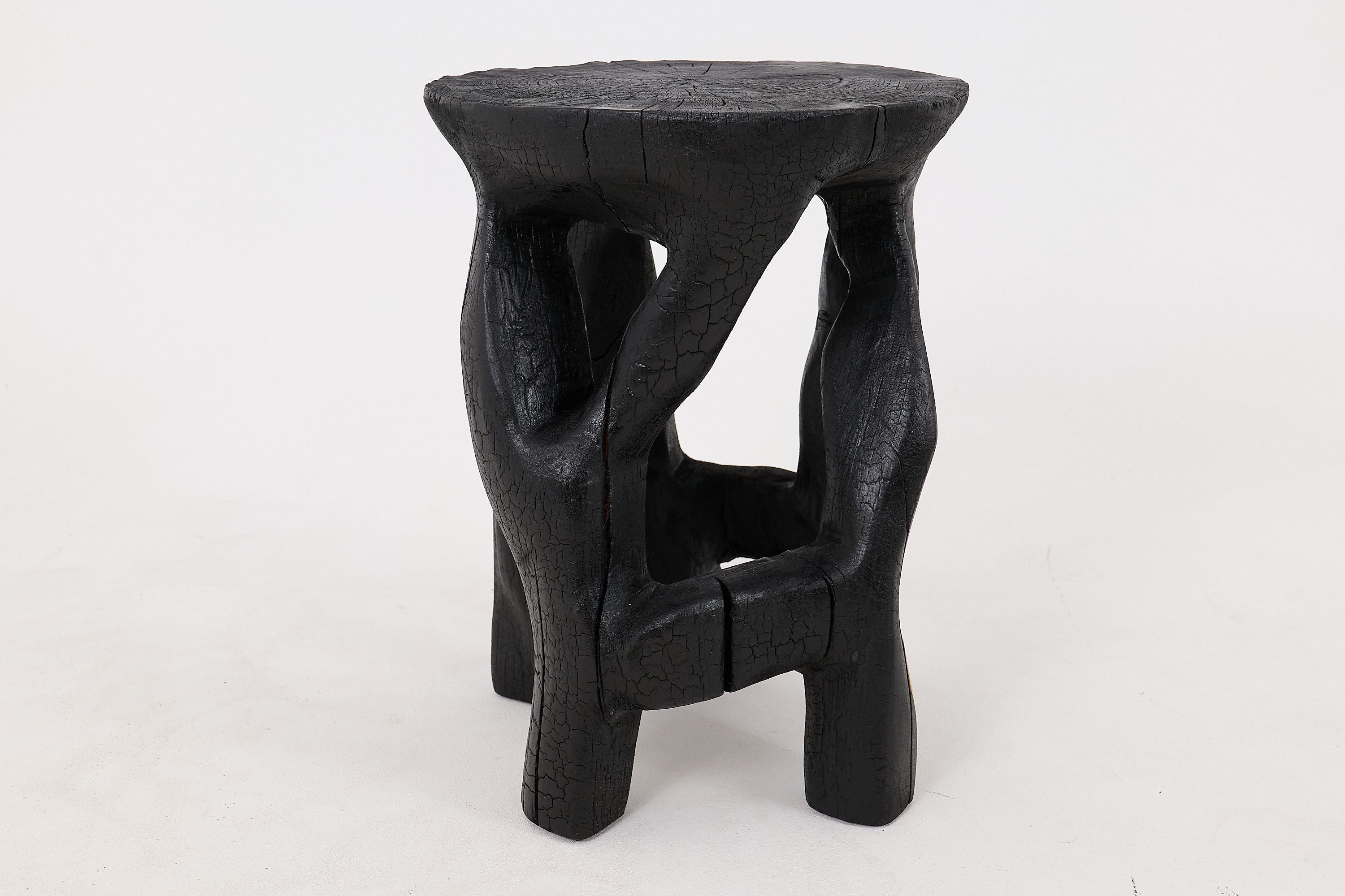 Satyrs - image 4