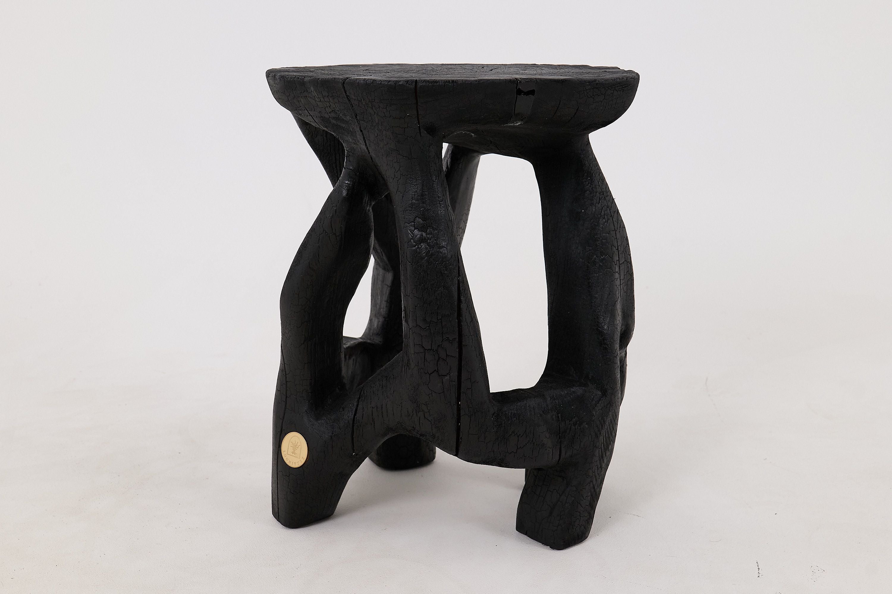 Satyrs - image 10