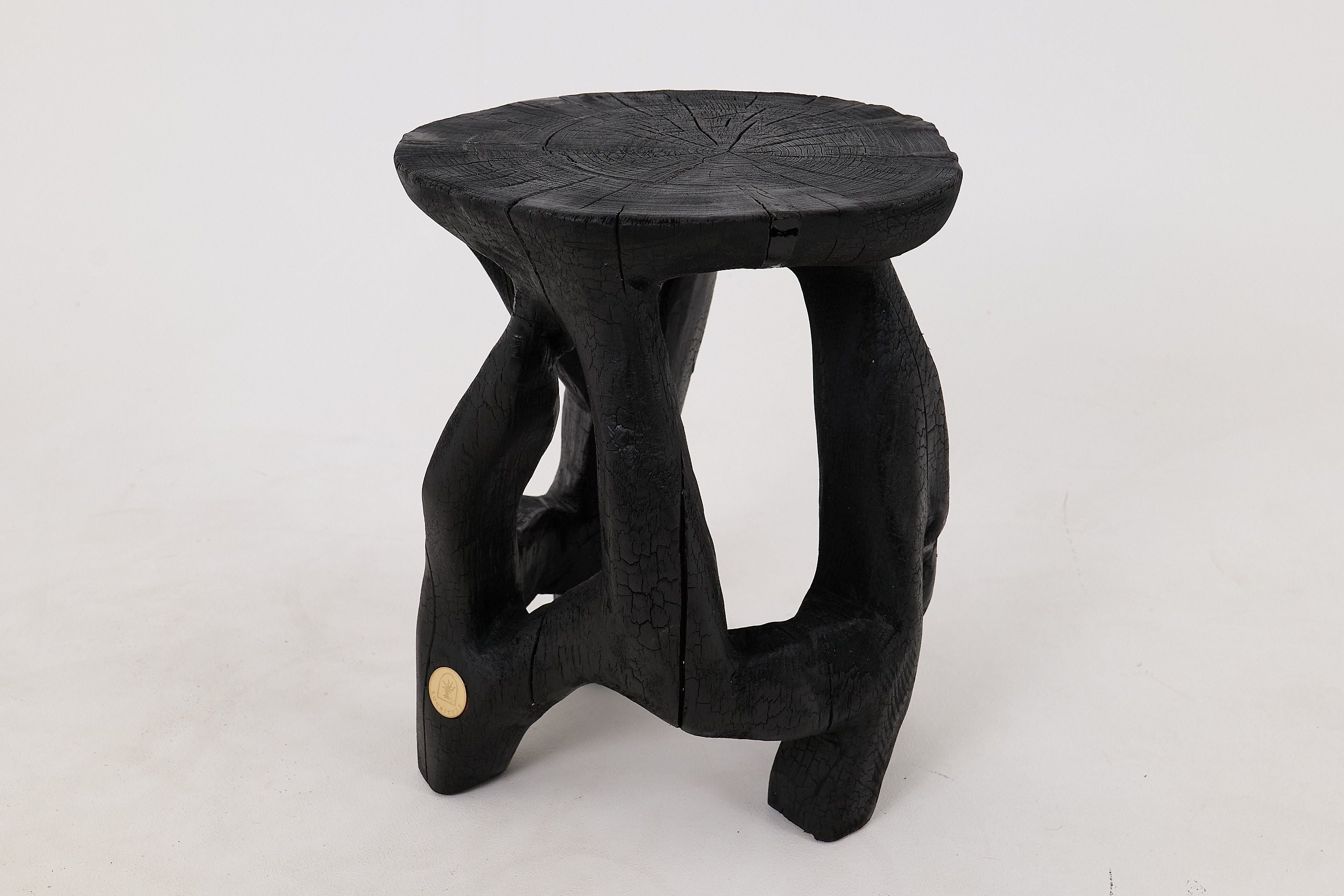 Satyrs - image 11