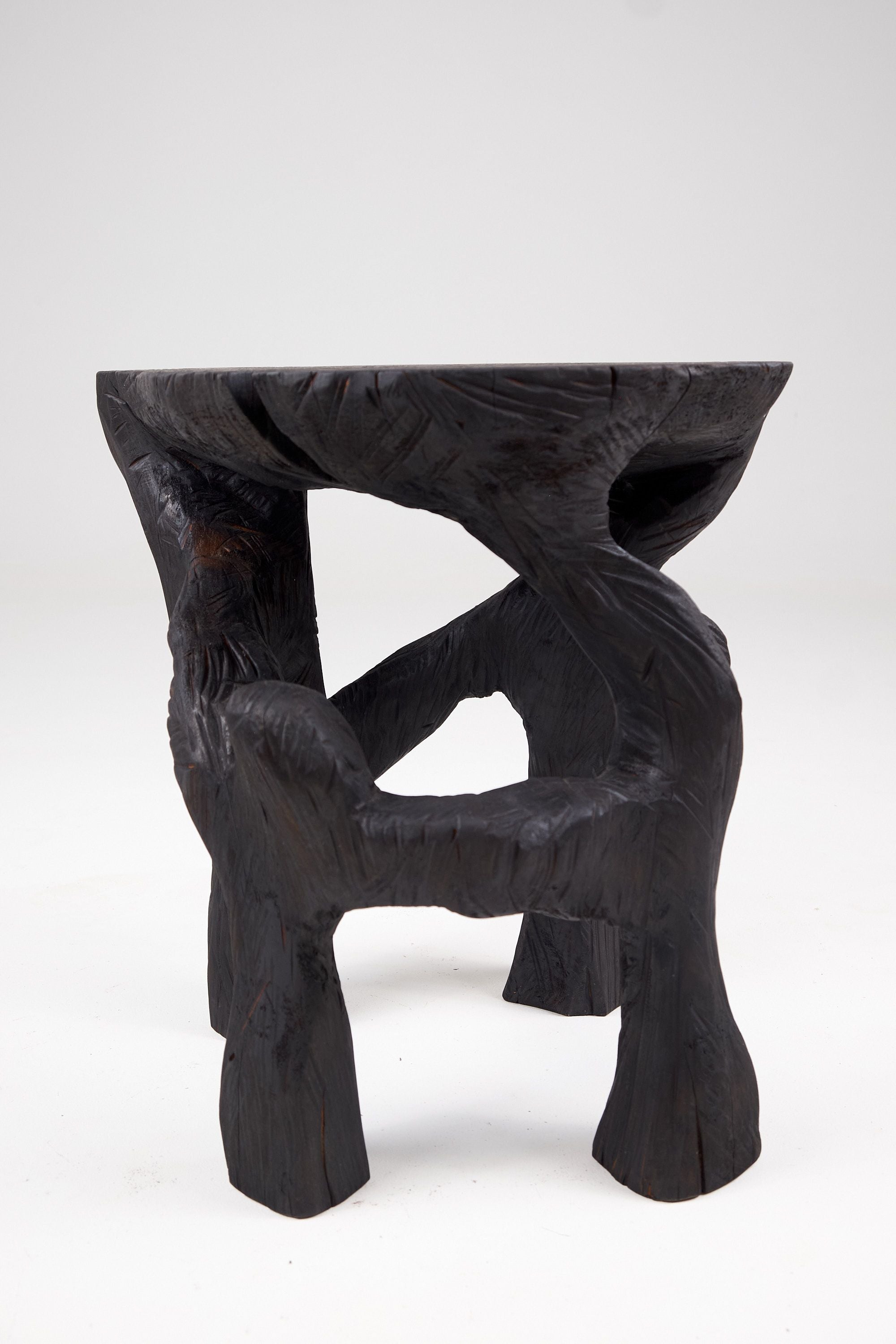 Satyrs - image 6