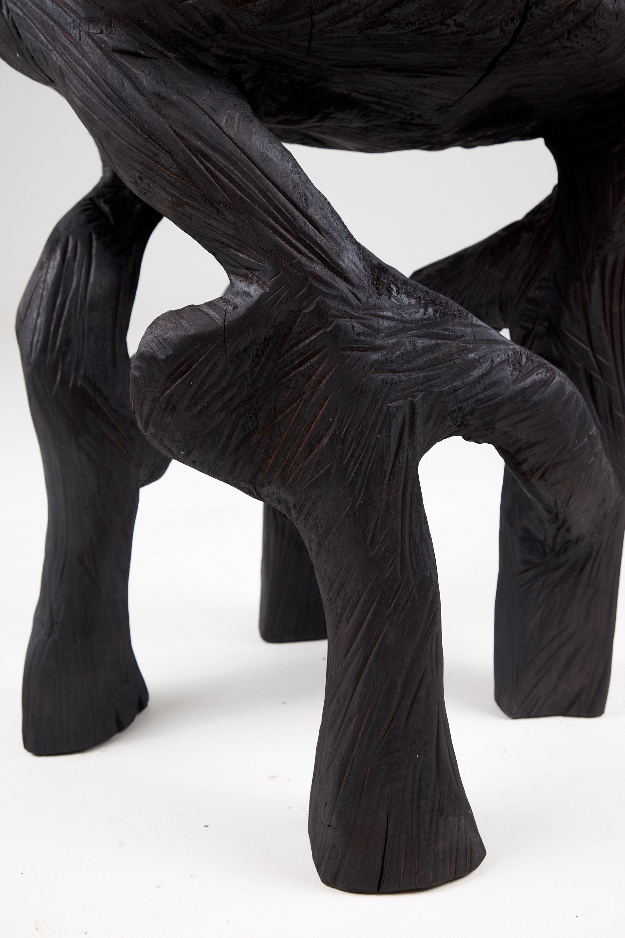 Satyrs - image 11
