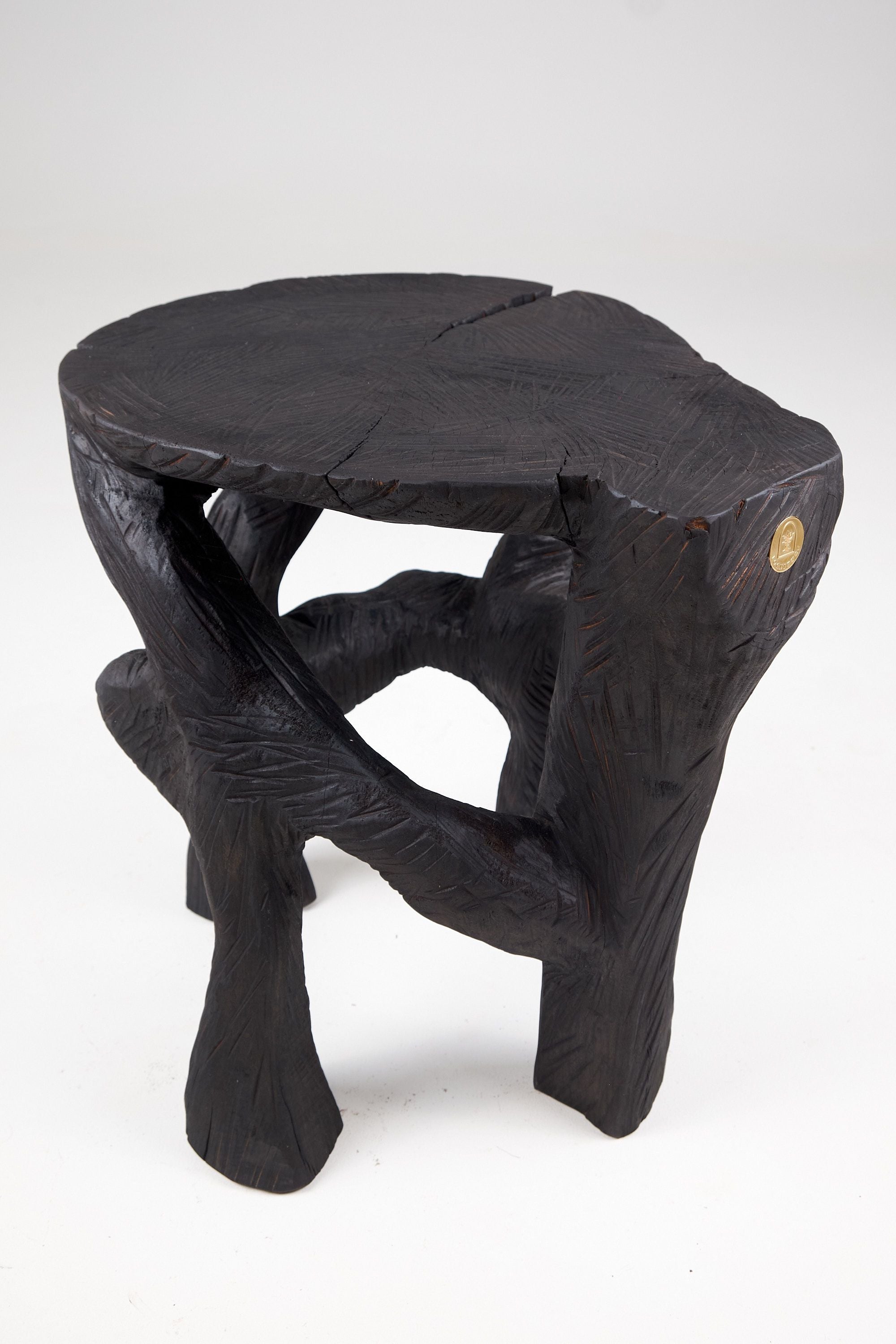 Satyrs - image 13