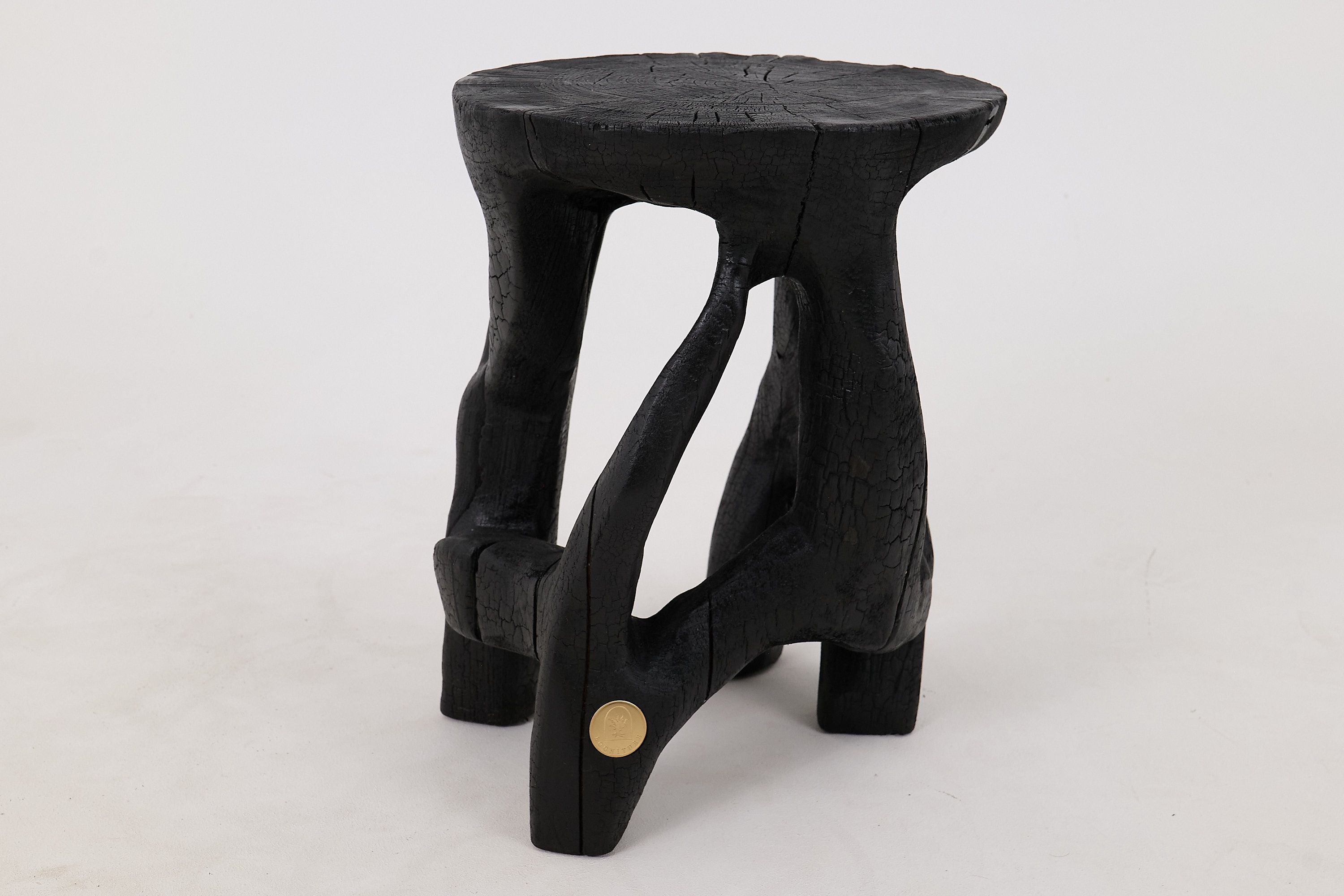 Satyrs - image 8