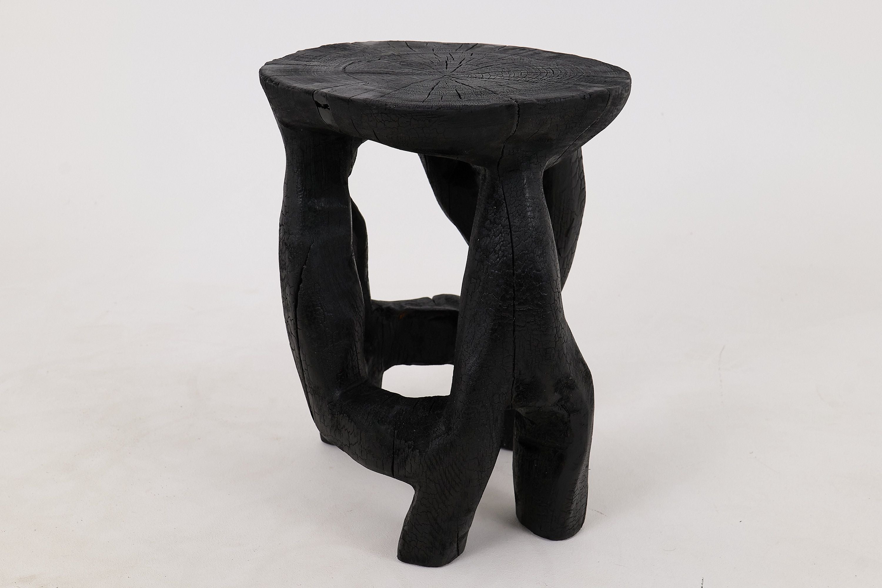 Satyrs - image 12