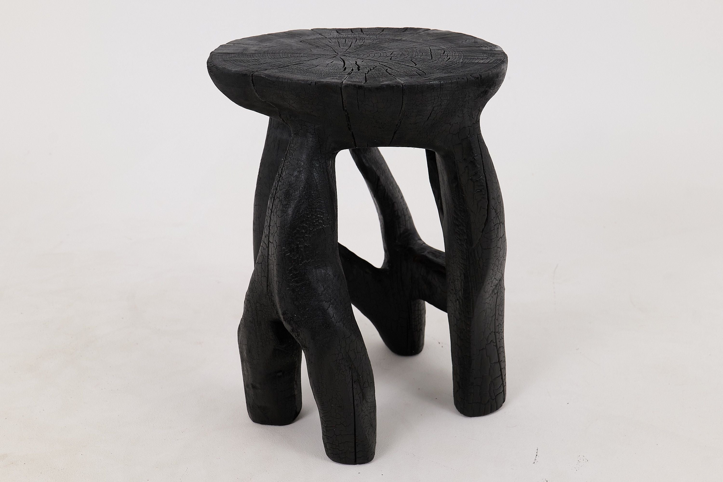 Satyrs - image 13