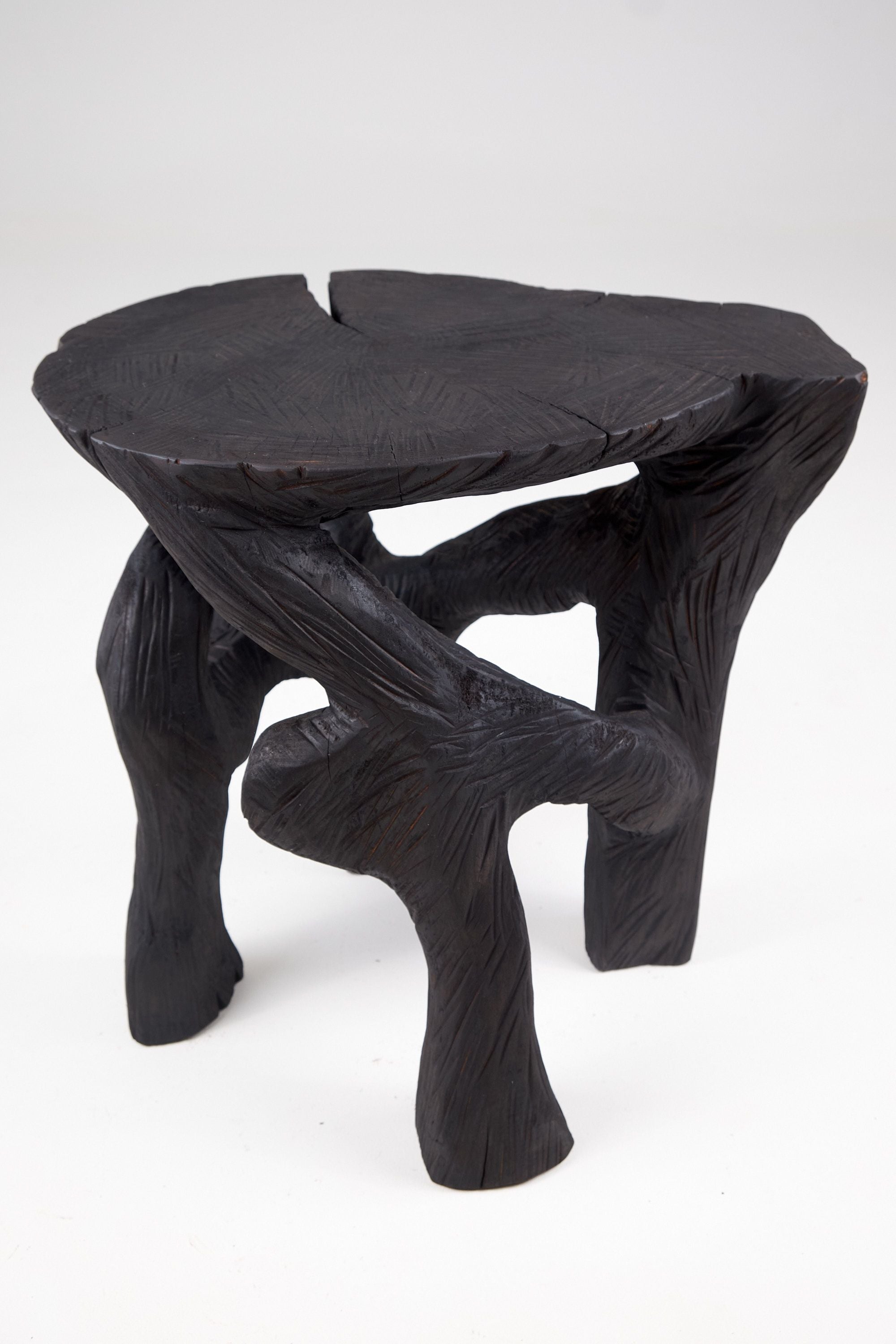 Satyrs - image 10