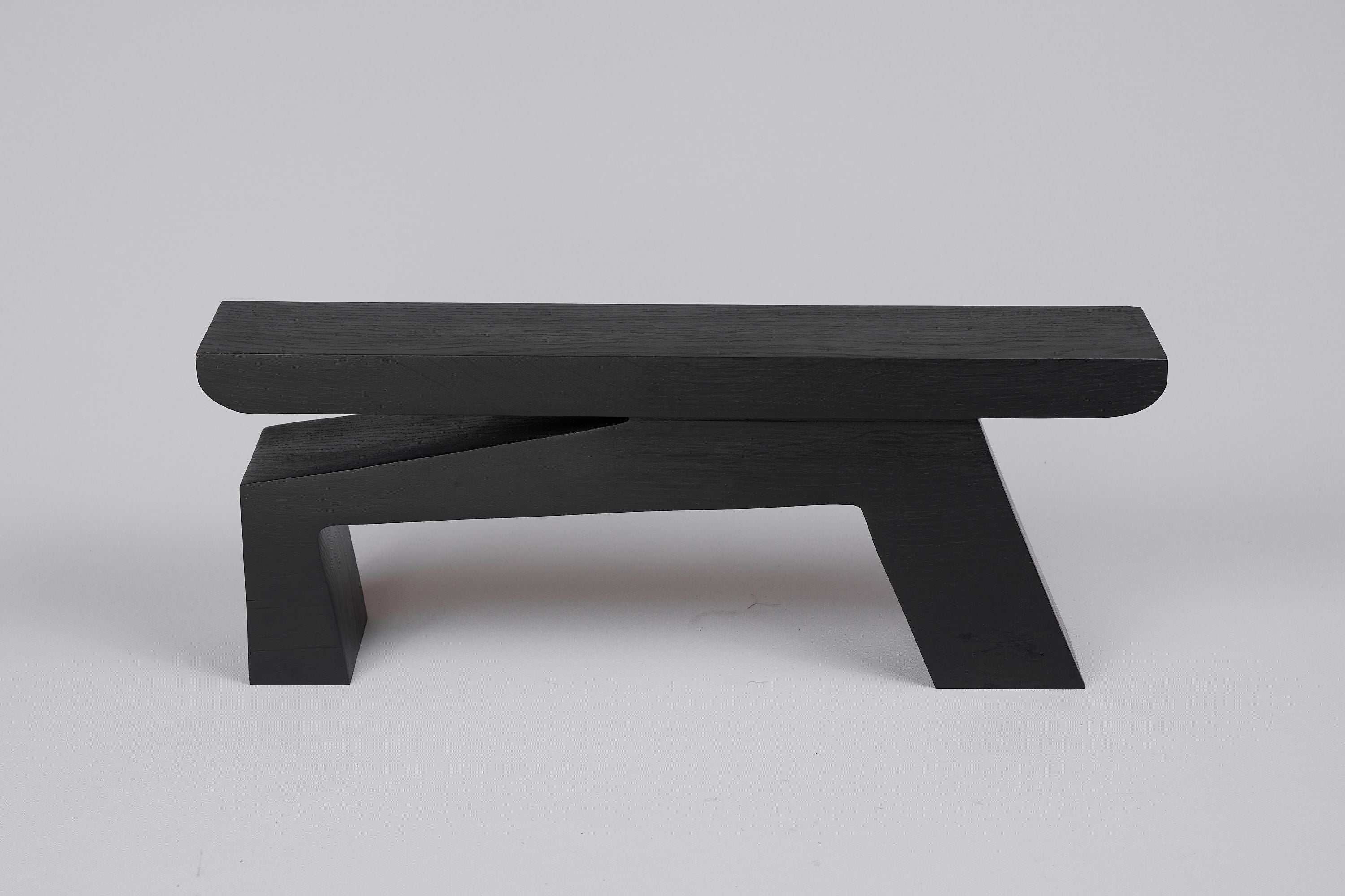 jownik - image 2