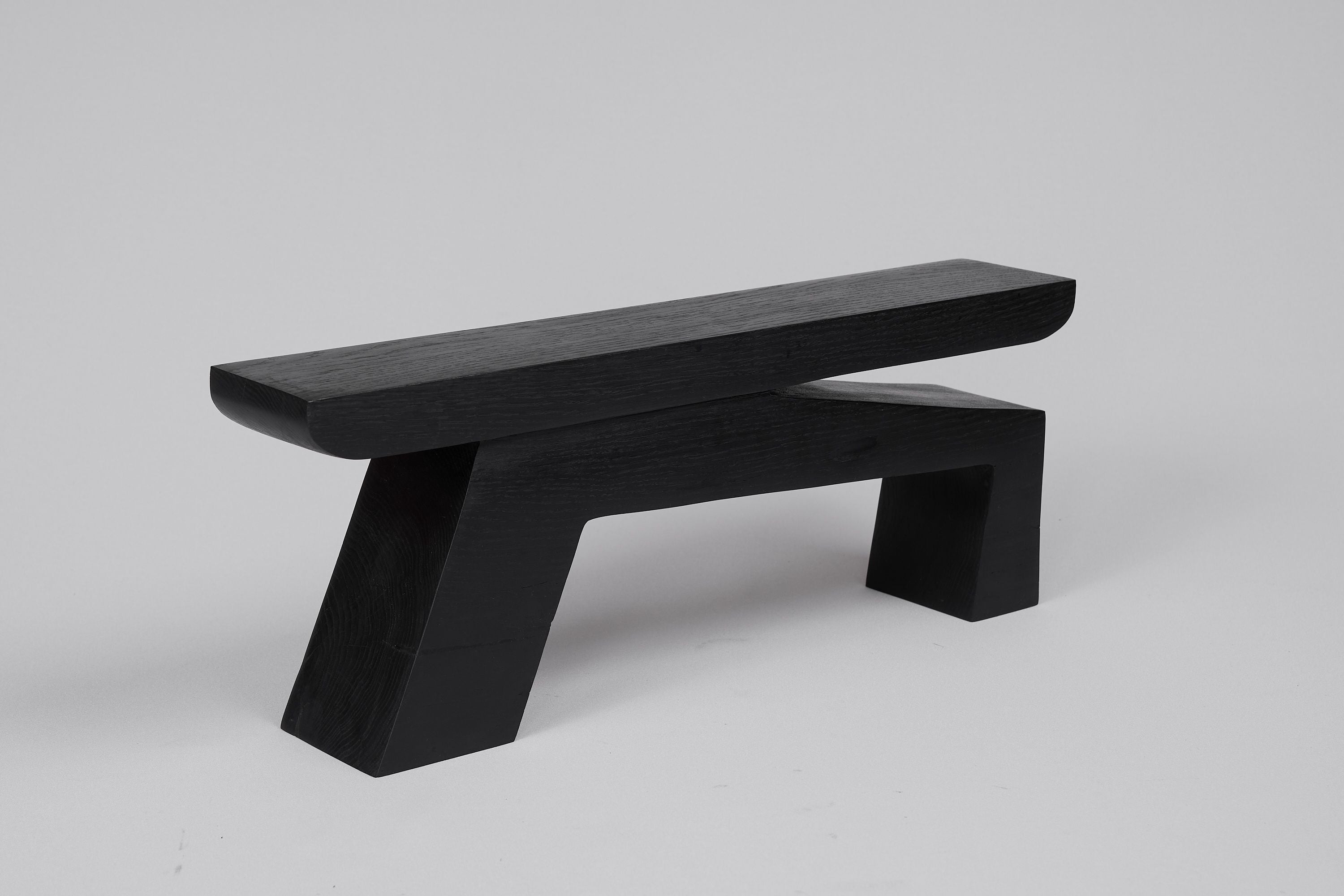jownik - image 5