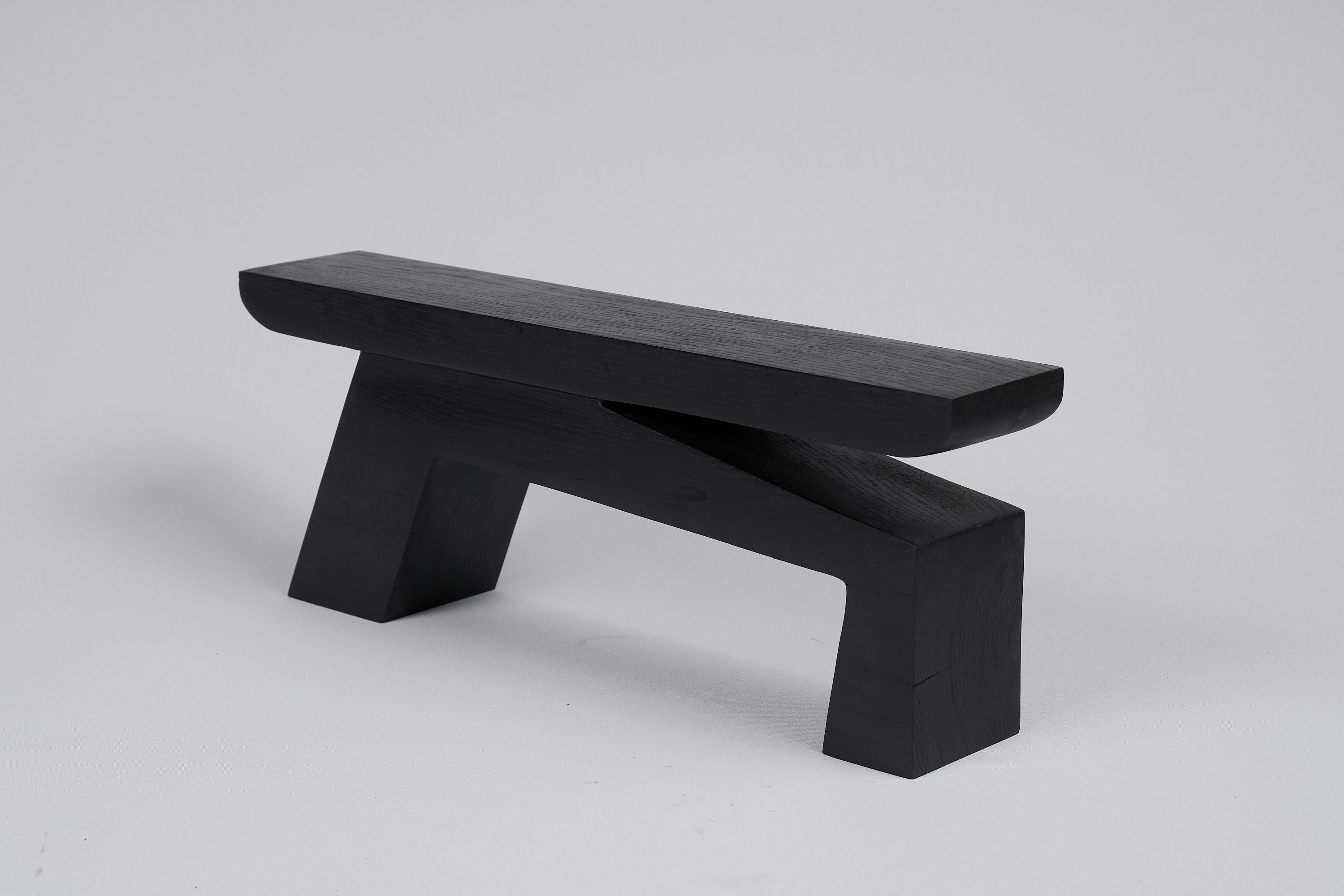 jownik - image 9