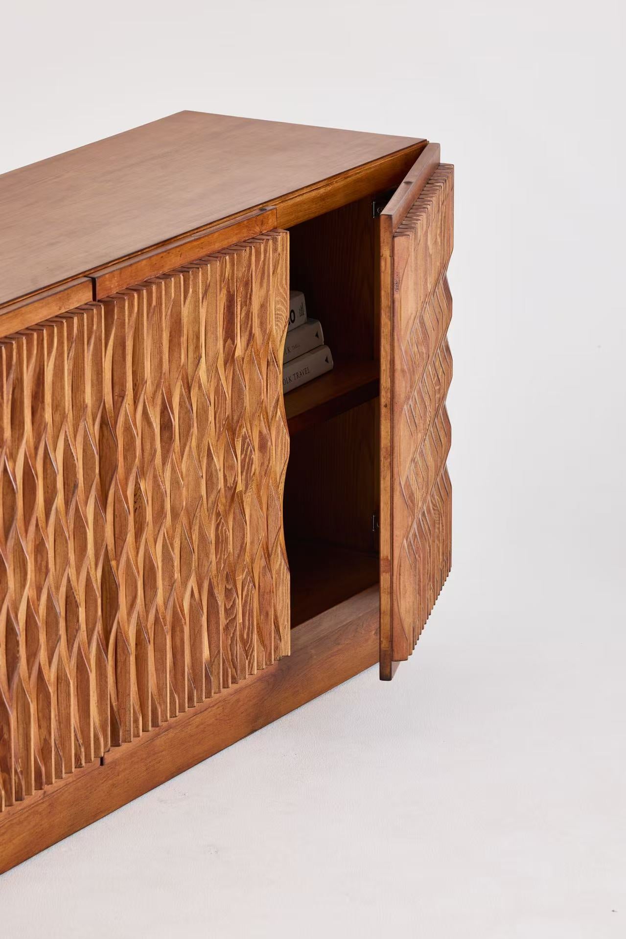Orion Sideboard image 5