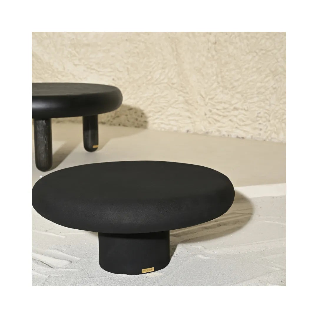 Chattra Coffee Table image 3