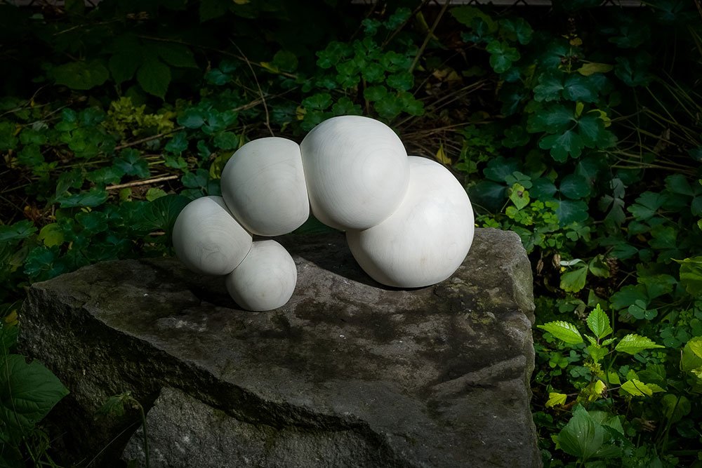 Boule Up image 5