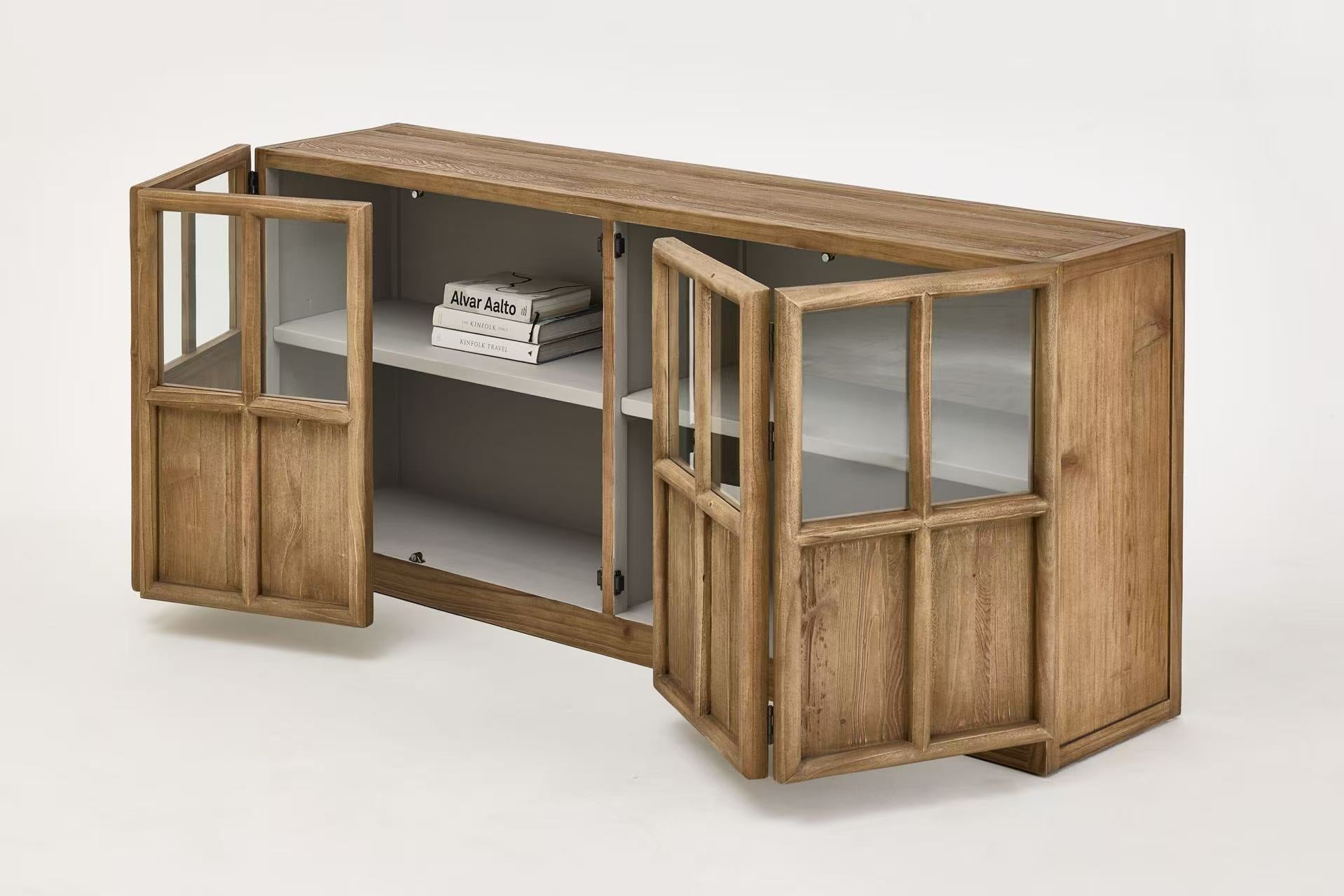 Thera Sideboard image 1