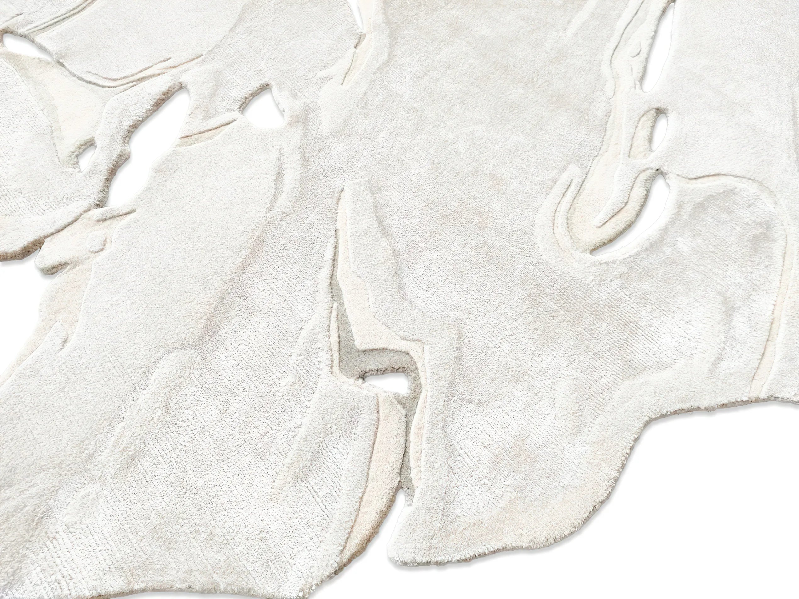Bianco image 1