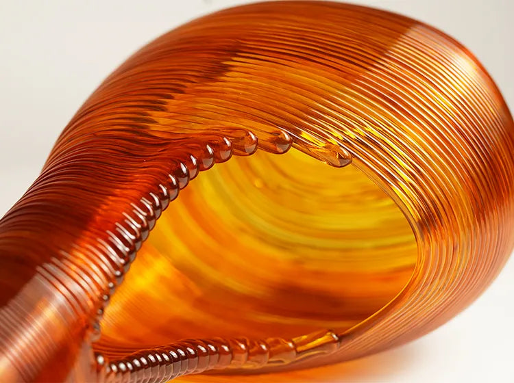 Smoothy Vessel image 1