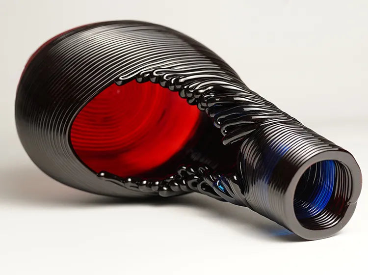 Smoothy Vessel image 22