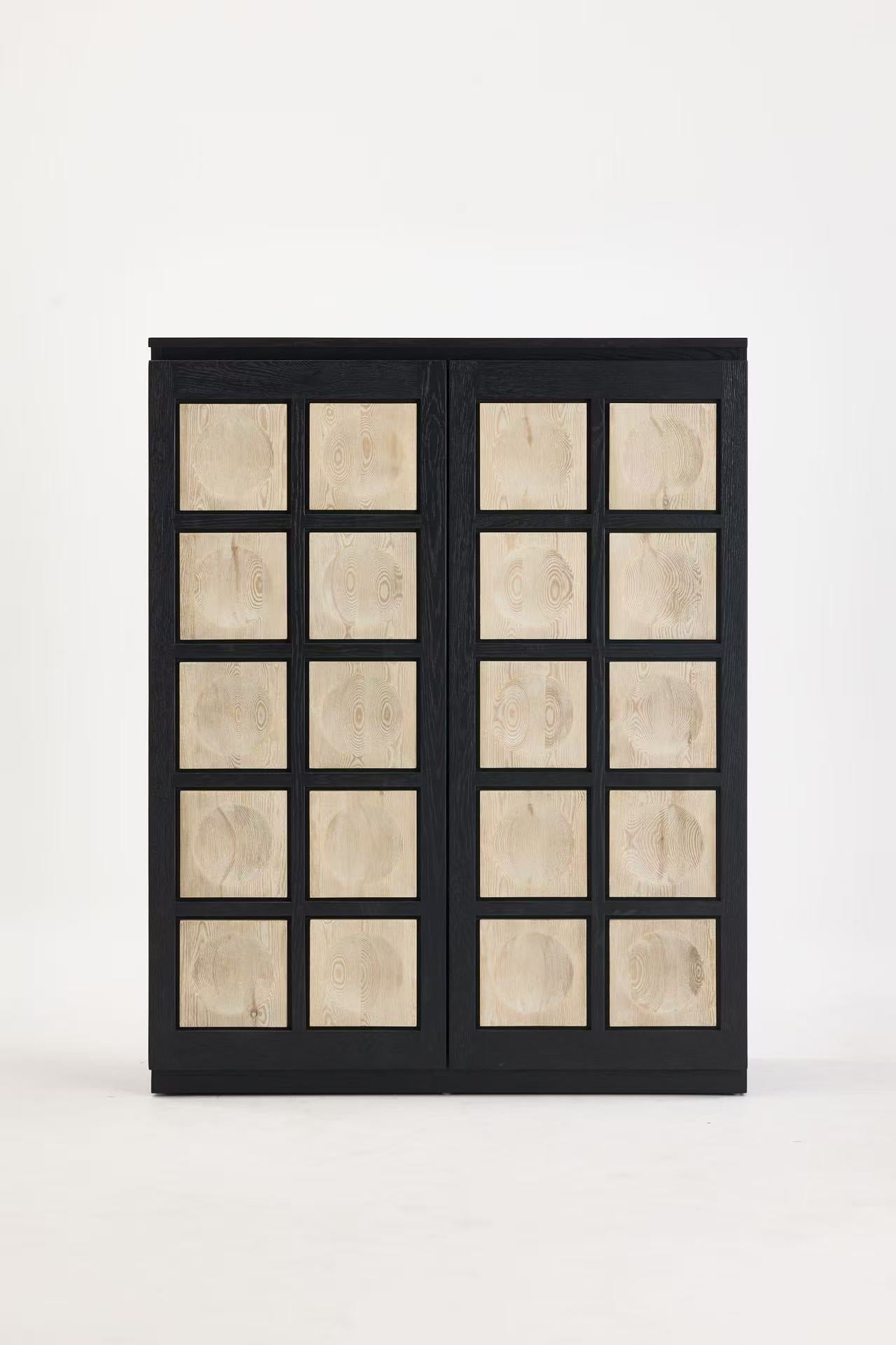 Aether Cabinet image 3
